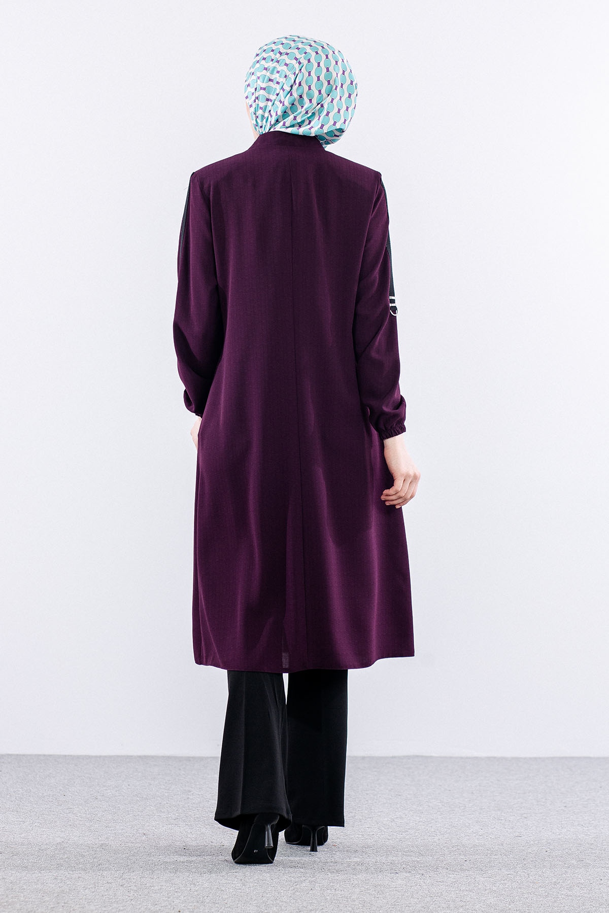 2620 Bayan Kaban 44-54 - Murdum - 4