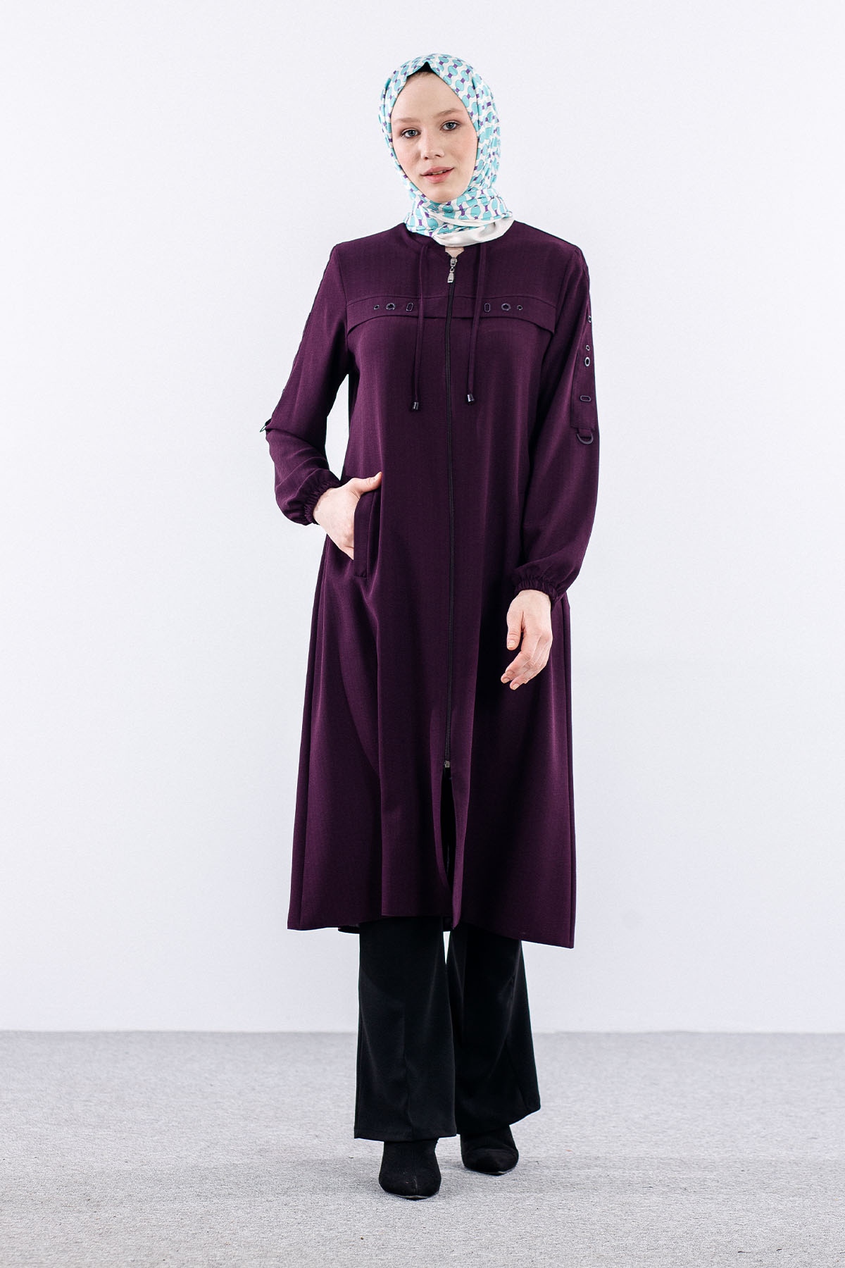 2621 Bayan Kaban 44-54 - Murdum - 1