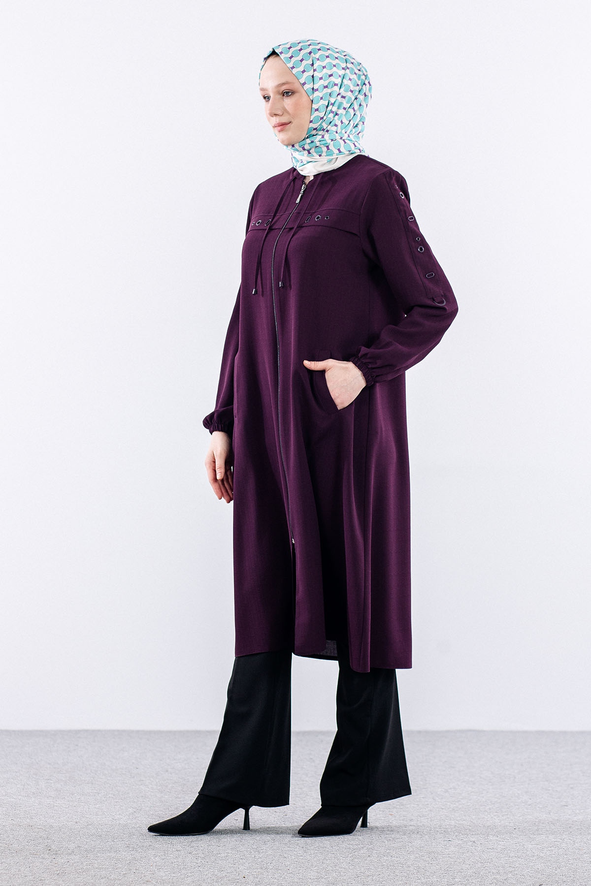 2621 Bayan Kaban 44-54 - Murdum - 3