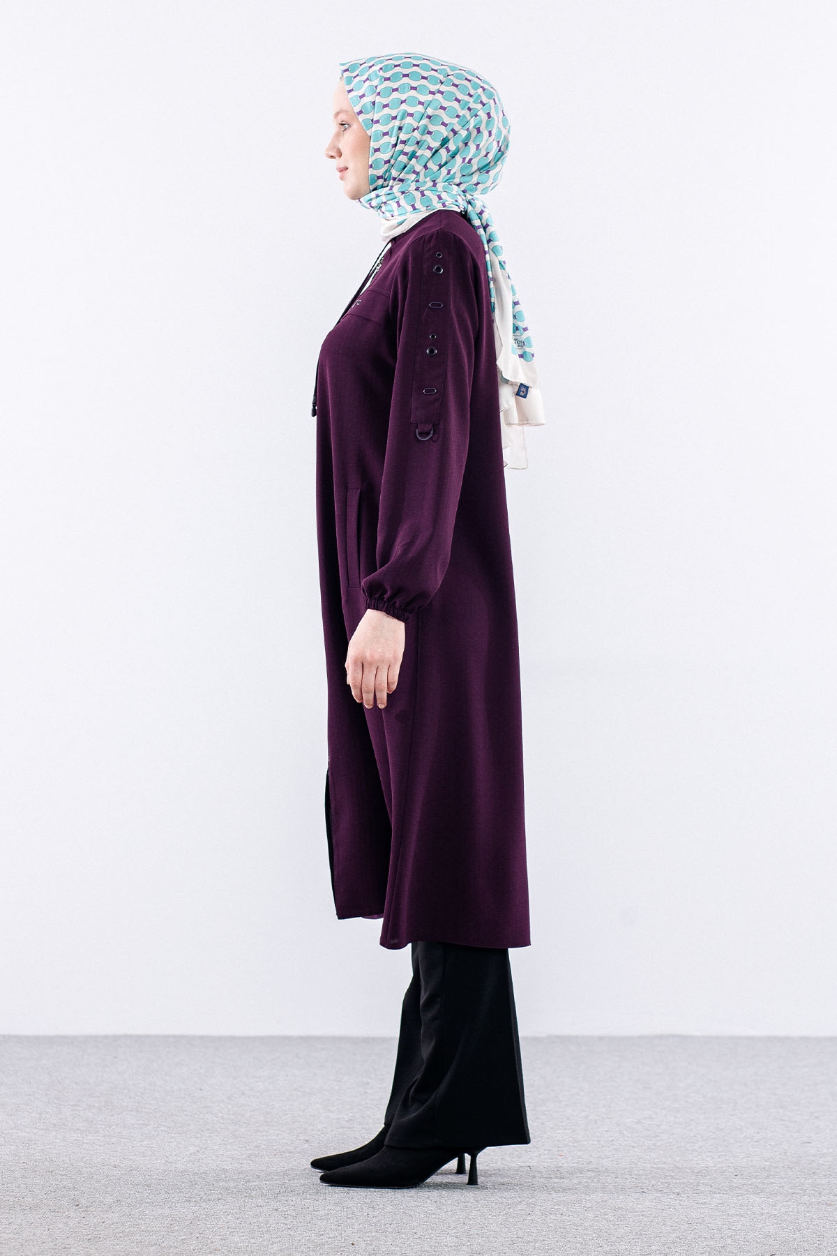 2621 Bayan Kaban 44-54 - Murdum - 4