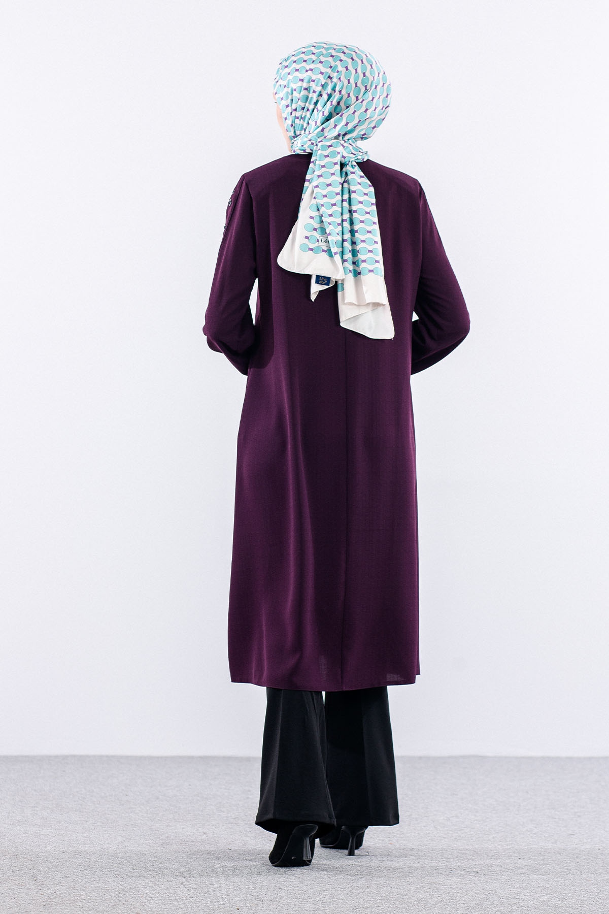 2621 Bayan Kaban 44-54 - Murdum - 5