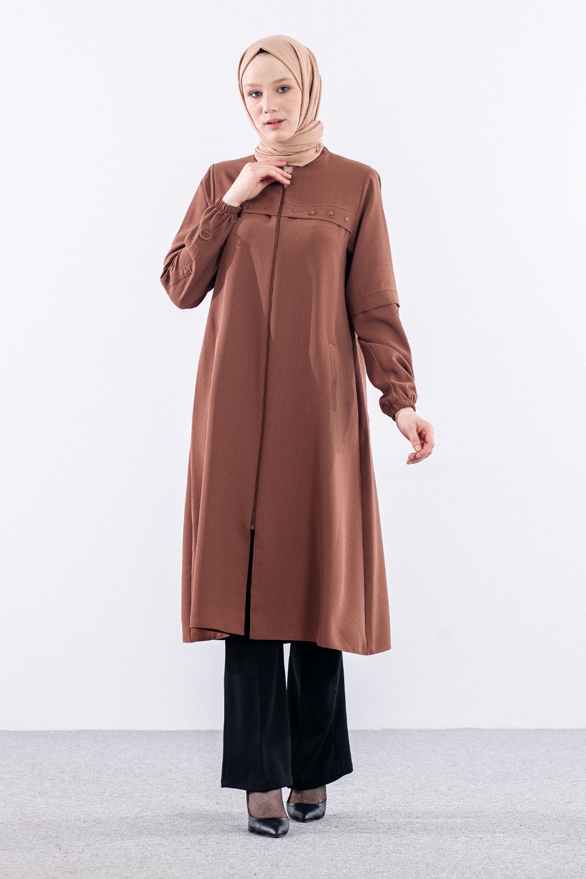 2630 Bayan Kaban 44-54 - Kiremit - 2