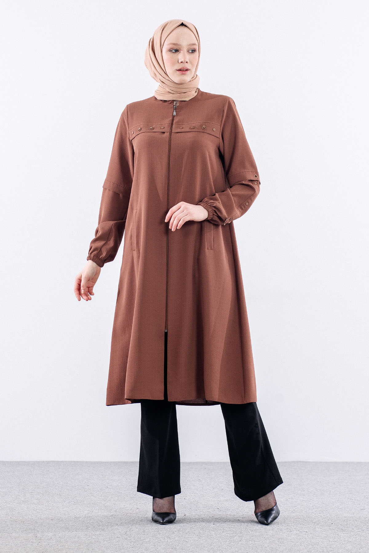 2630 Bayan Kaban 44-54 - Kiremit - 3