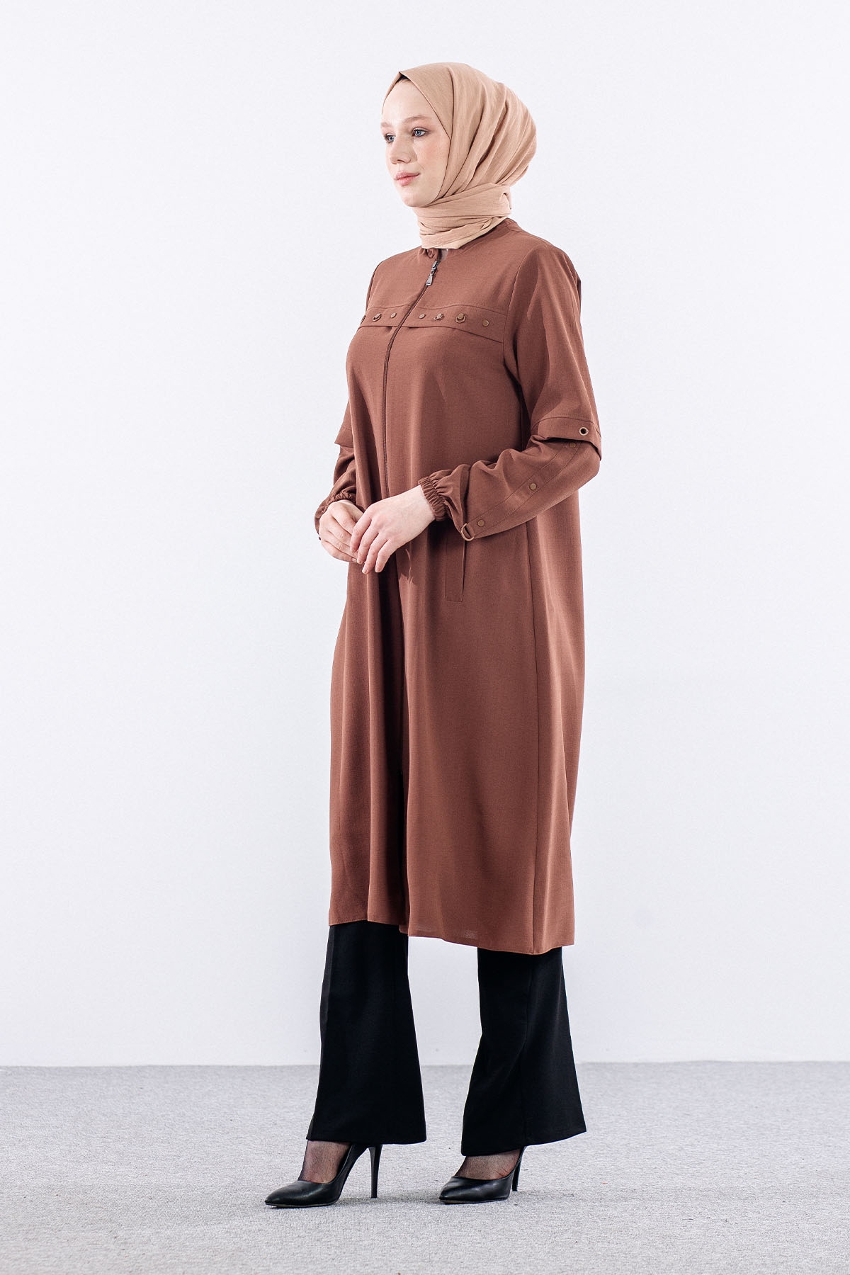 2630 Bayan Kaban 44-54 - Kiremit - 4