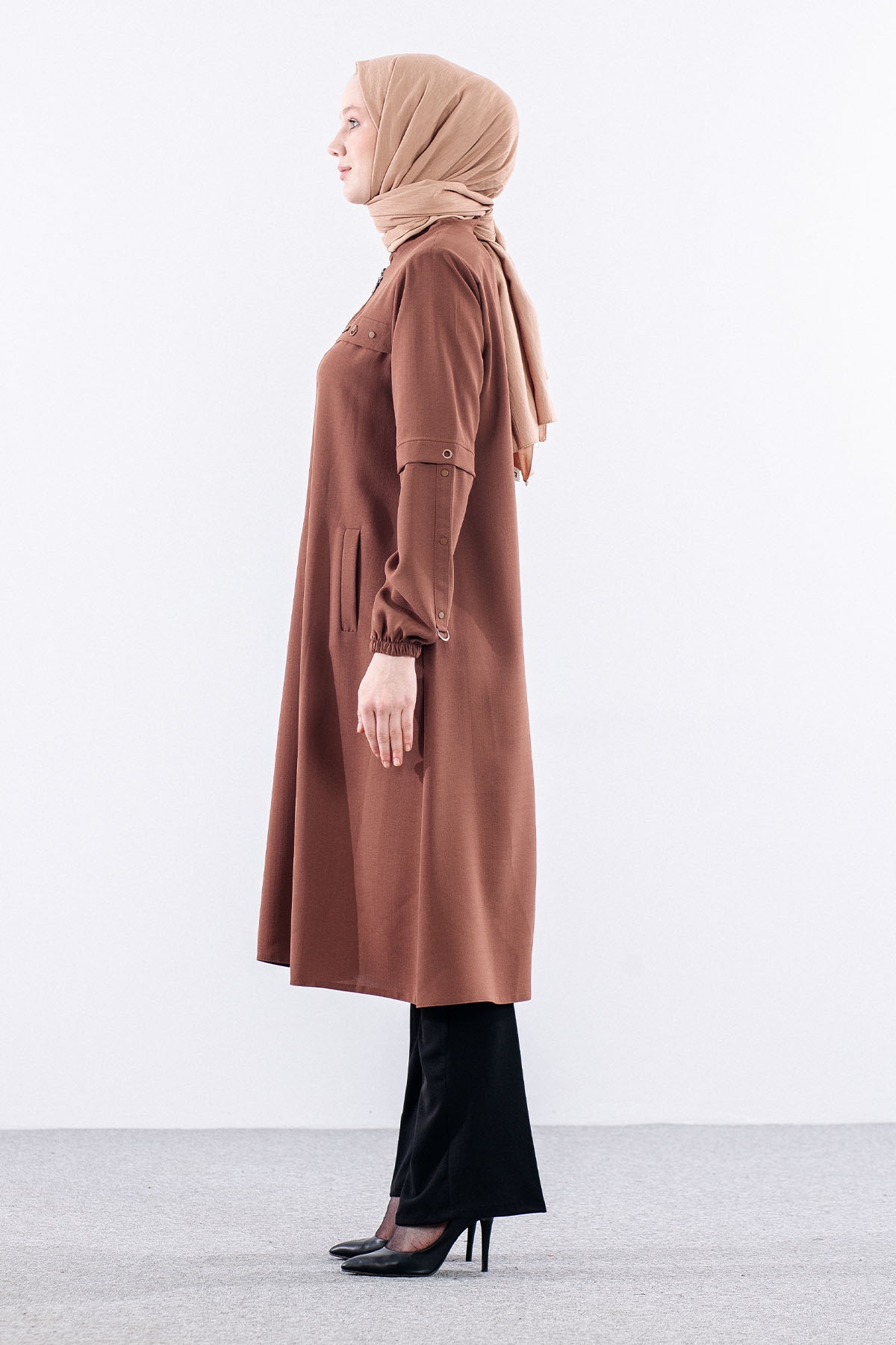 2630 Bayan Kaban 44-54 - Kiremit - 5