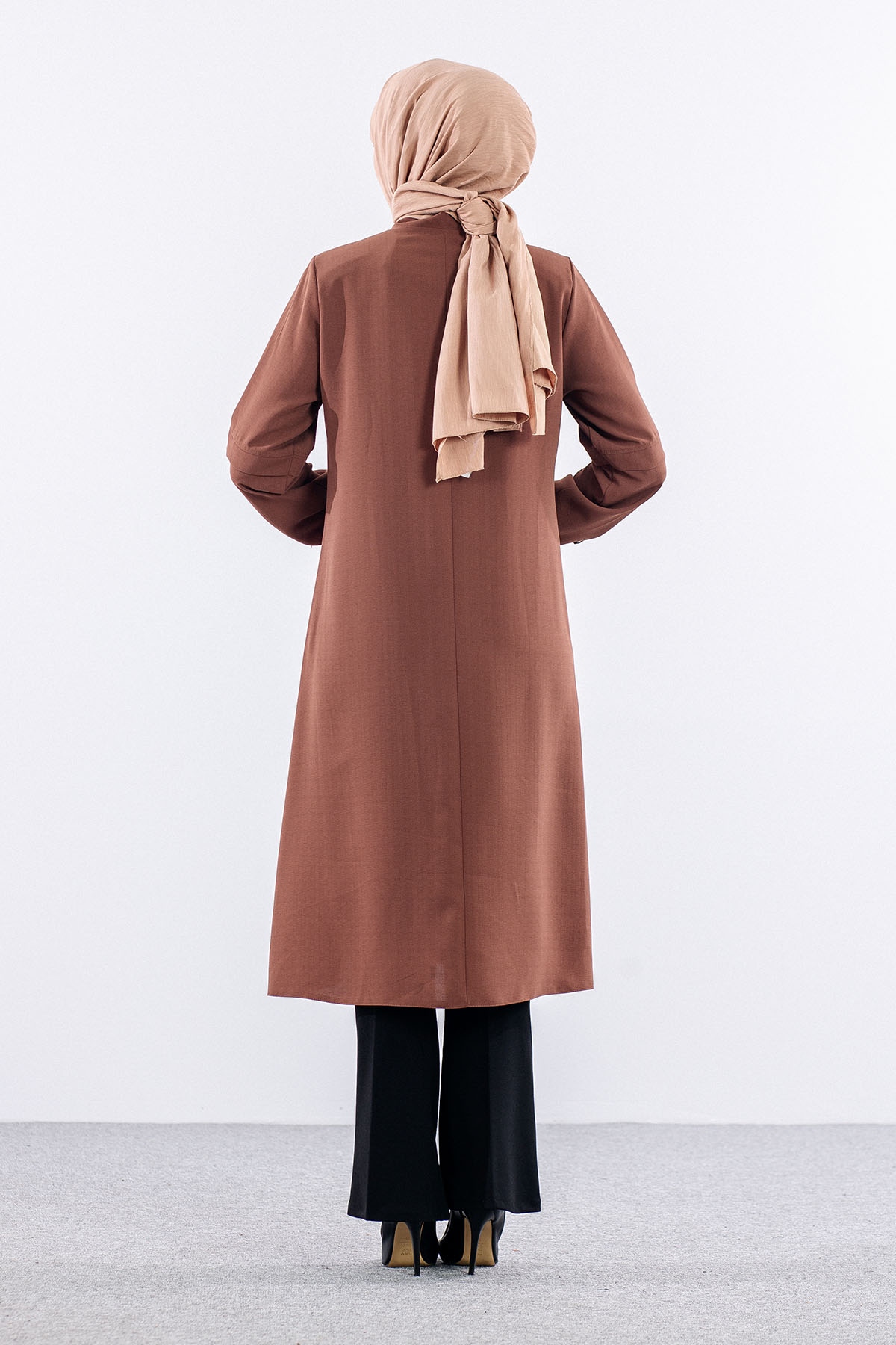 2630 Bayan Kaban 44-54 - Kiremit - 6