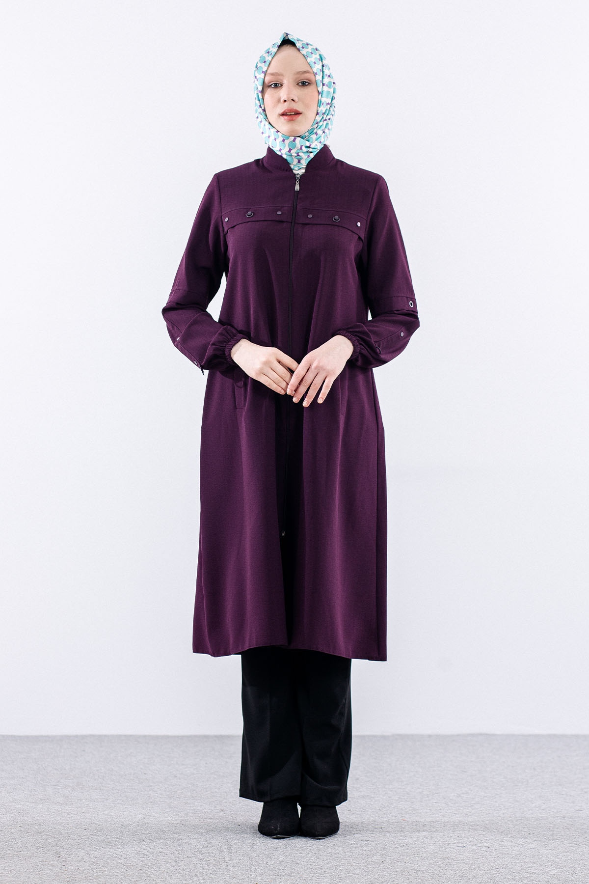 2630 Bayan Kaban 44-54 - Murdum - 1