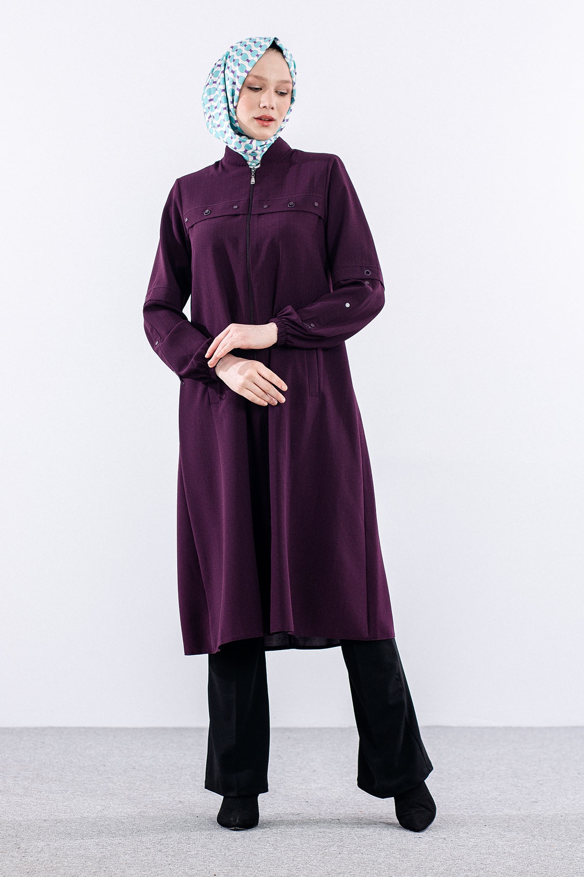 2630 Bayan Kaban 44-54 - Murdum - 2