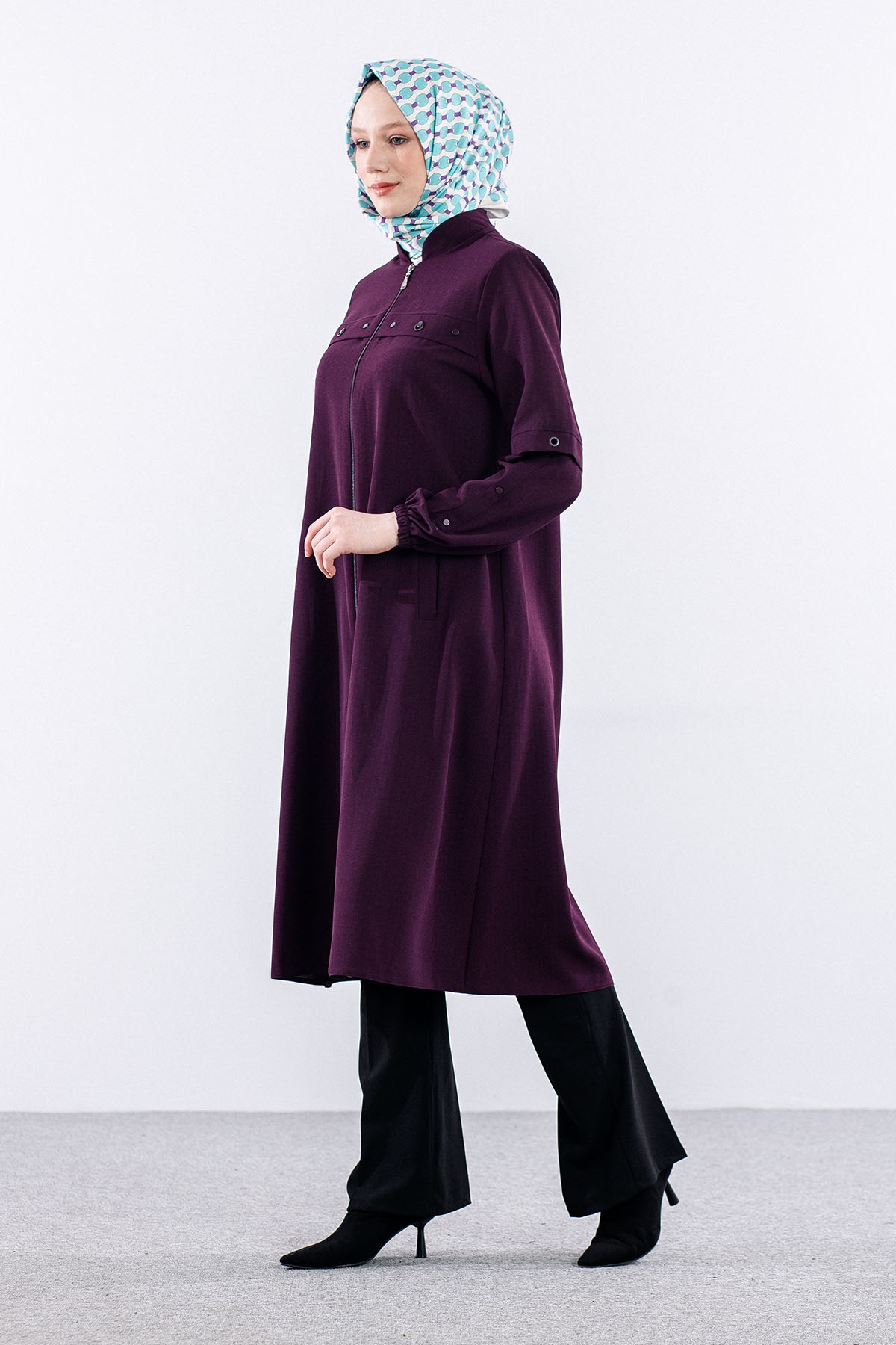 2630 Bayan Kaban 44-54 - Murdum - 3