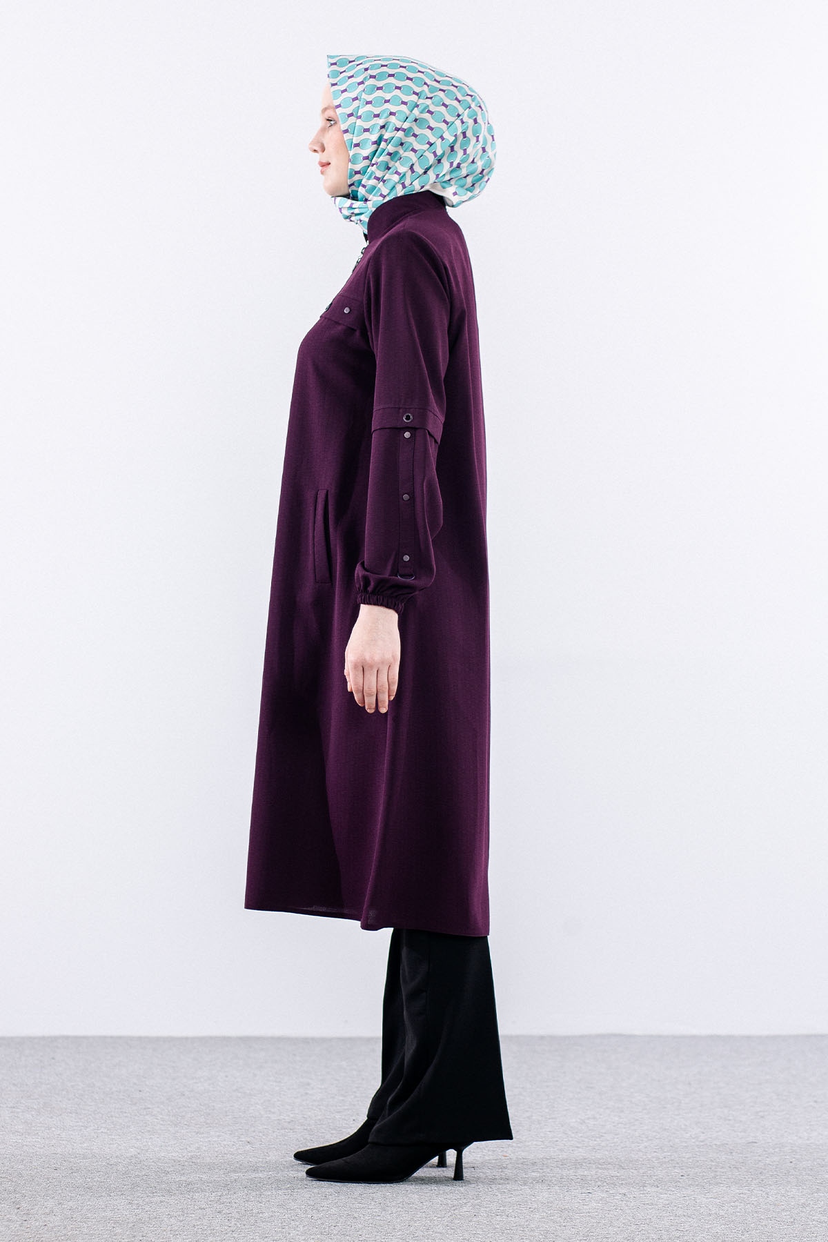 2630 Bayan Kaban 44-54 - Murdum - 4