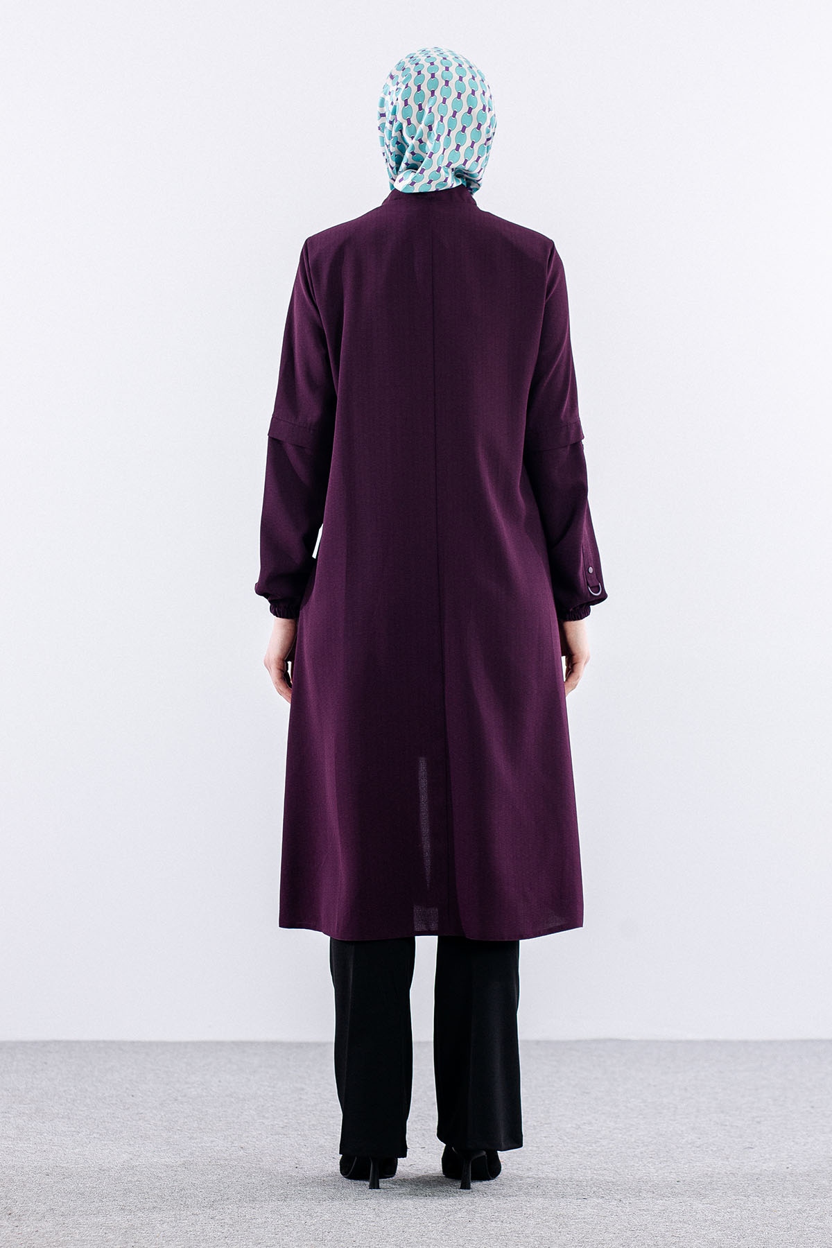 2630 Bayan Kaban 44-54 - Murdum - 5