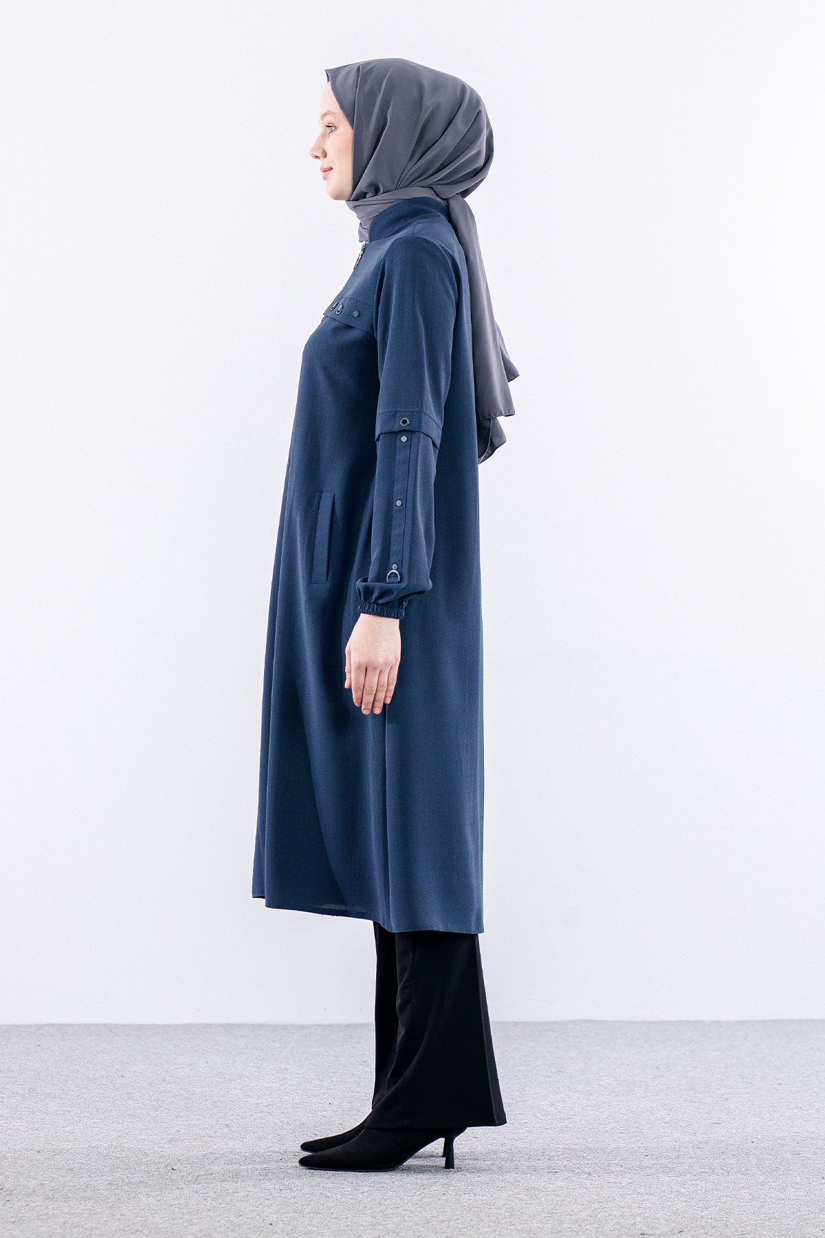 2630 Bayan Kaban 44-54 - Petrol - 4