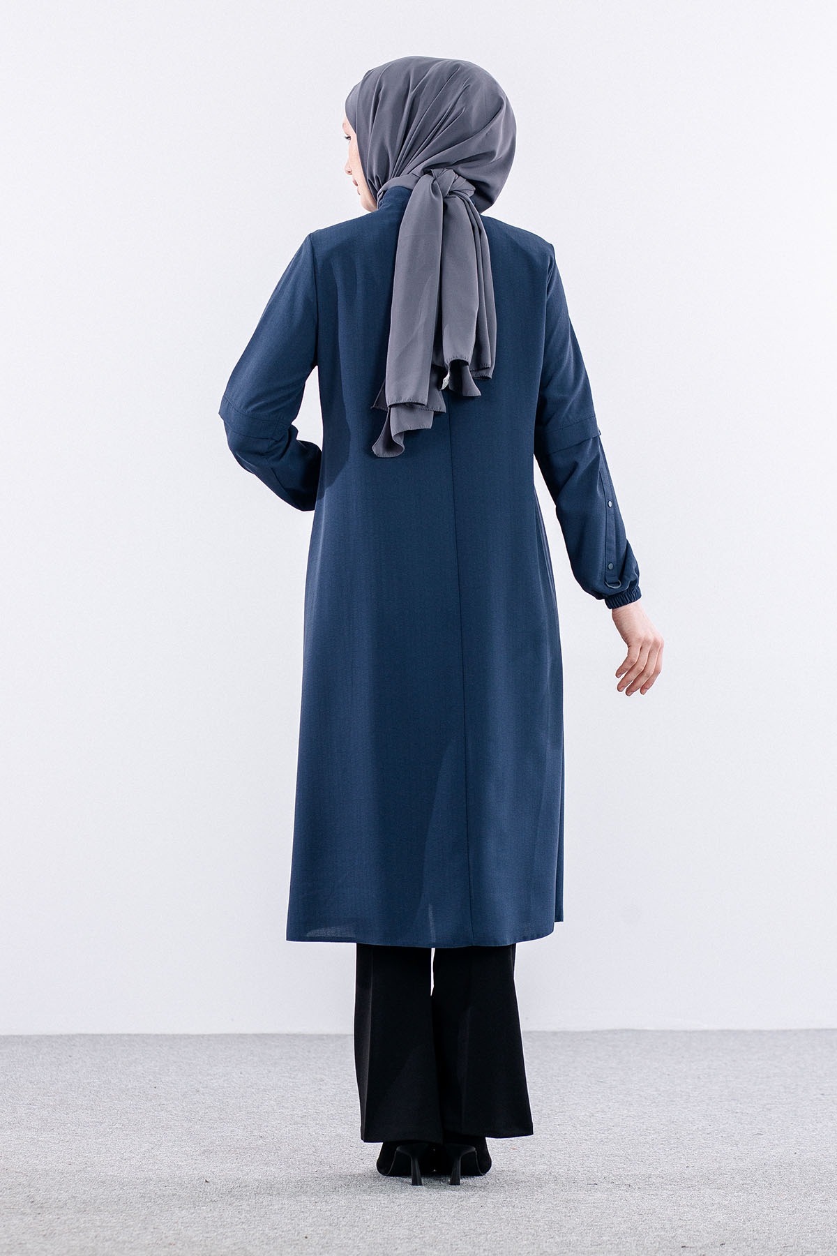 2630 Bayan Kaban 44-54 - Petrol - 5