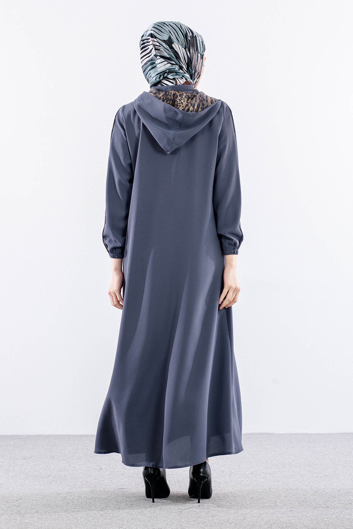 2633 Ferace 42-52 Buhara - Fume - 5