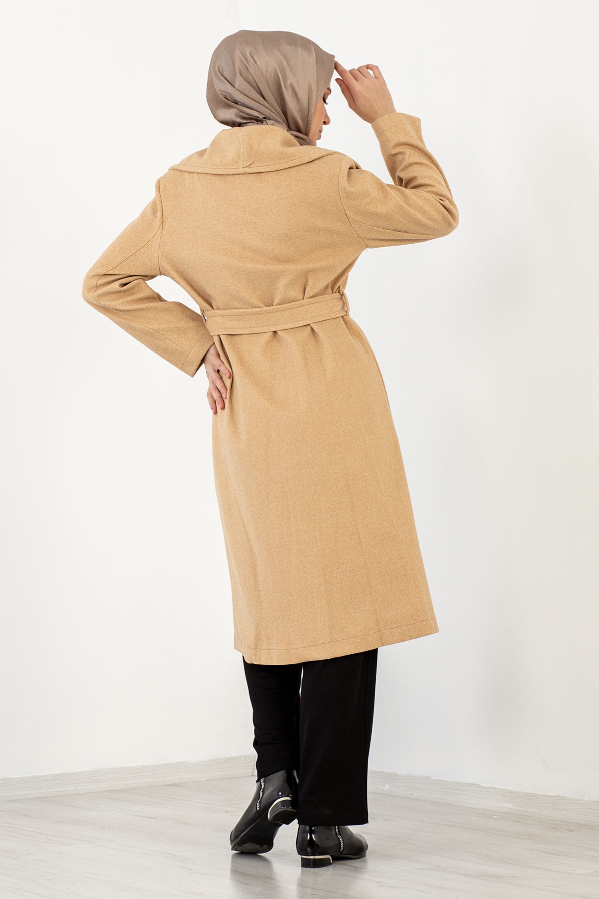 28311 Kaban S-m-l-xl - Camel - 4