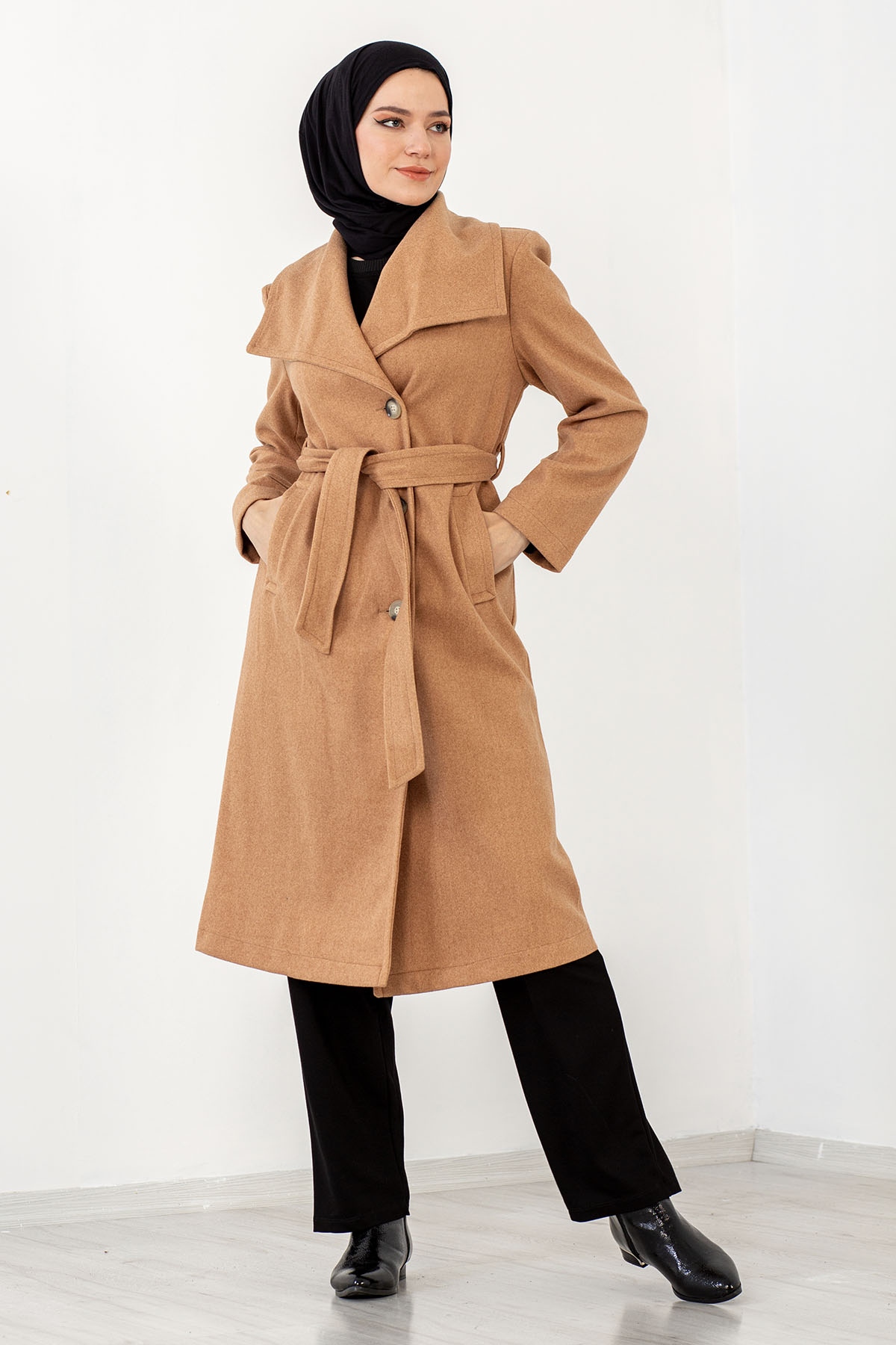 28311 Kaban S-m-l-xl - Tarcin - 1