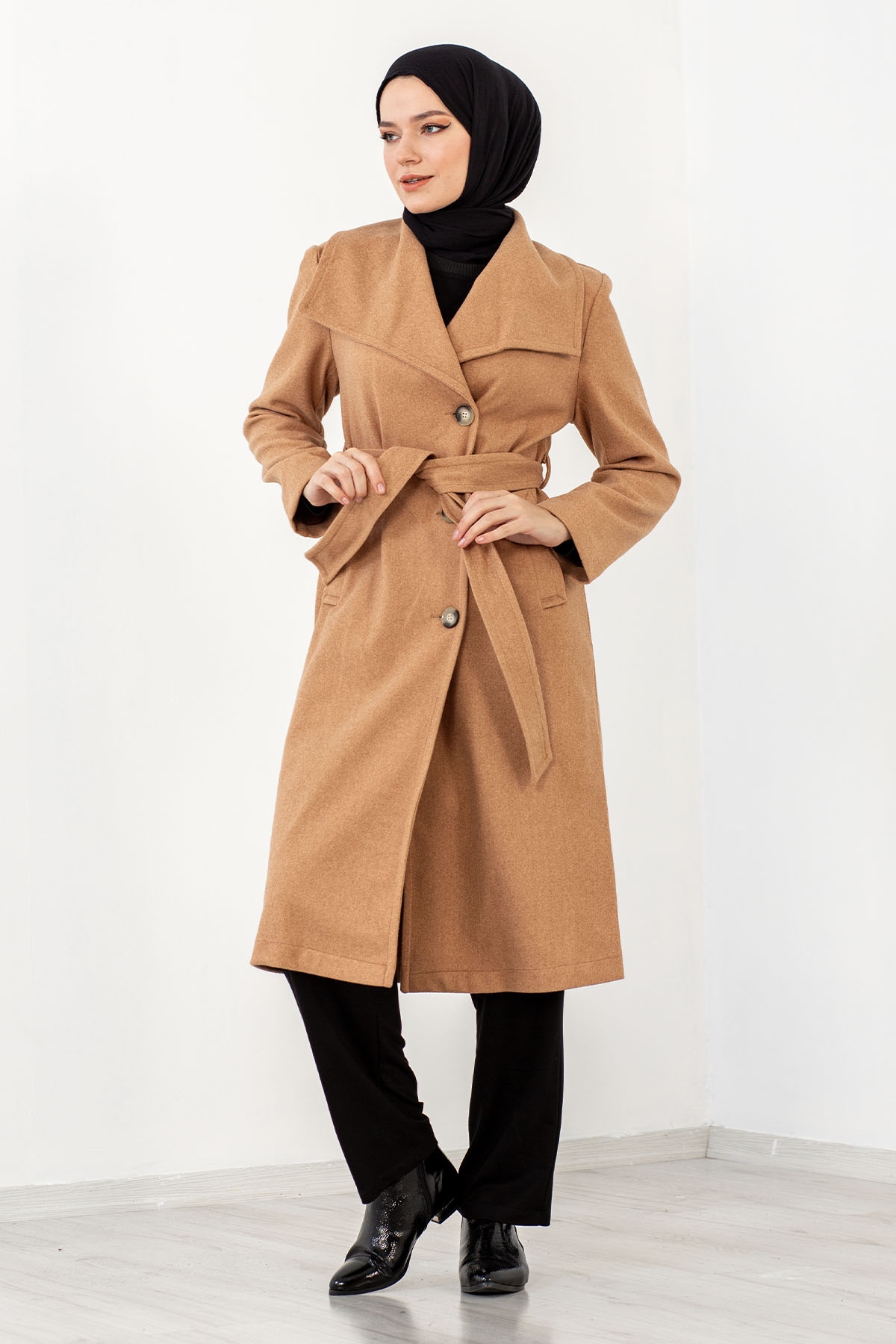 28311 Kaban S-m-l-xl - Tarcin - 2