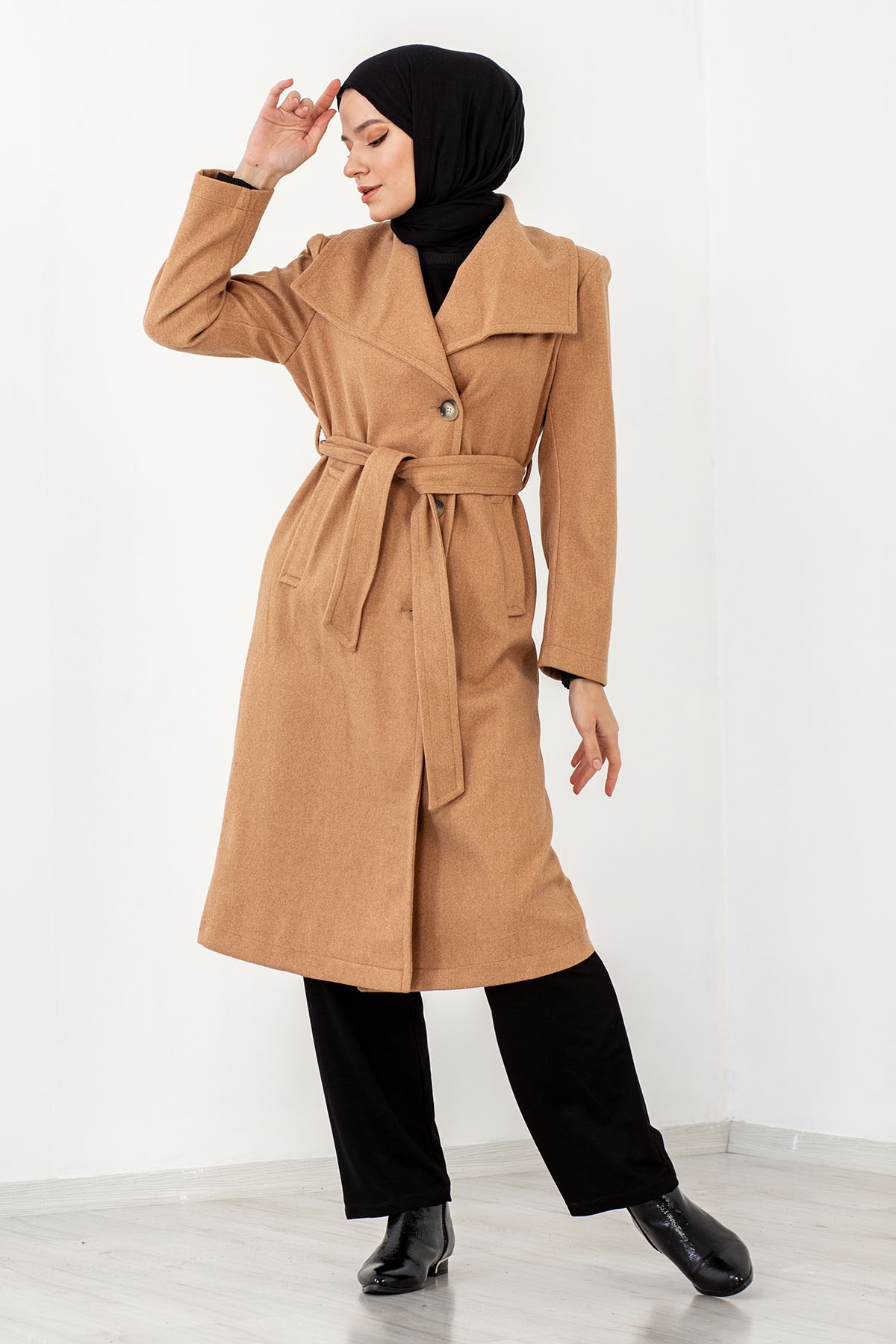 28311 Kaban S-m-l-xl - Tarcin - 3