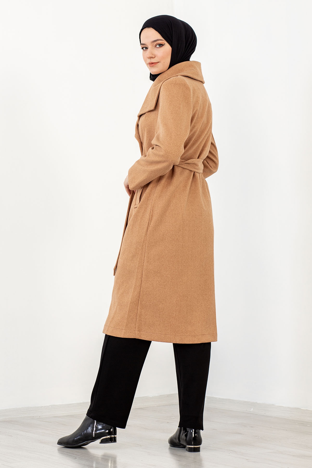 28311 Kaban S-m-l-xl - Tarcin - 4