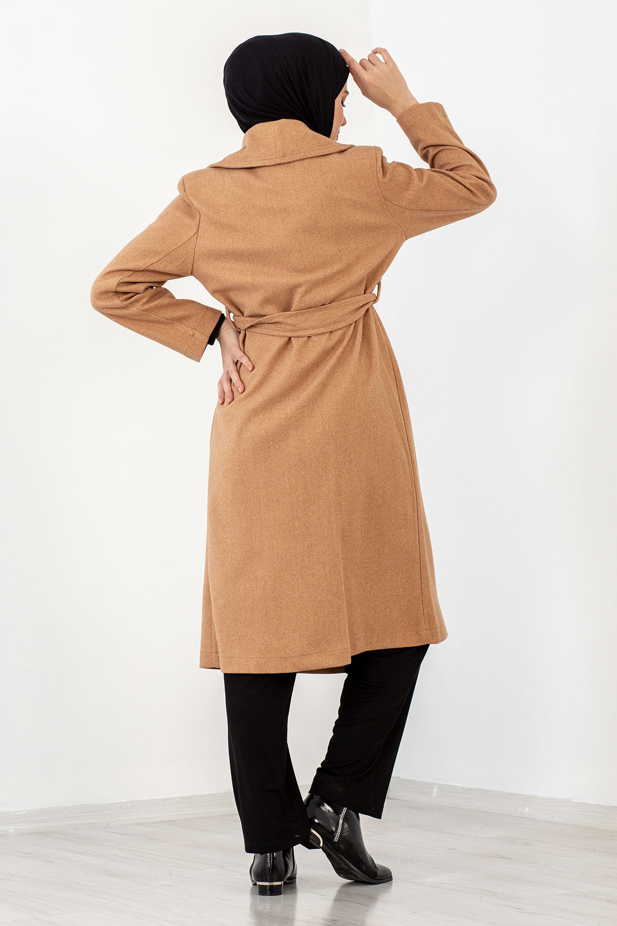 28311 Kaban S-m-l-xl - Tarcin - 5