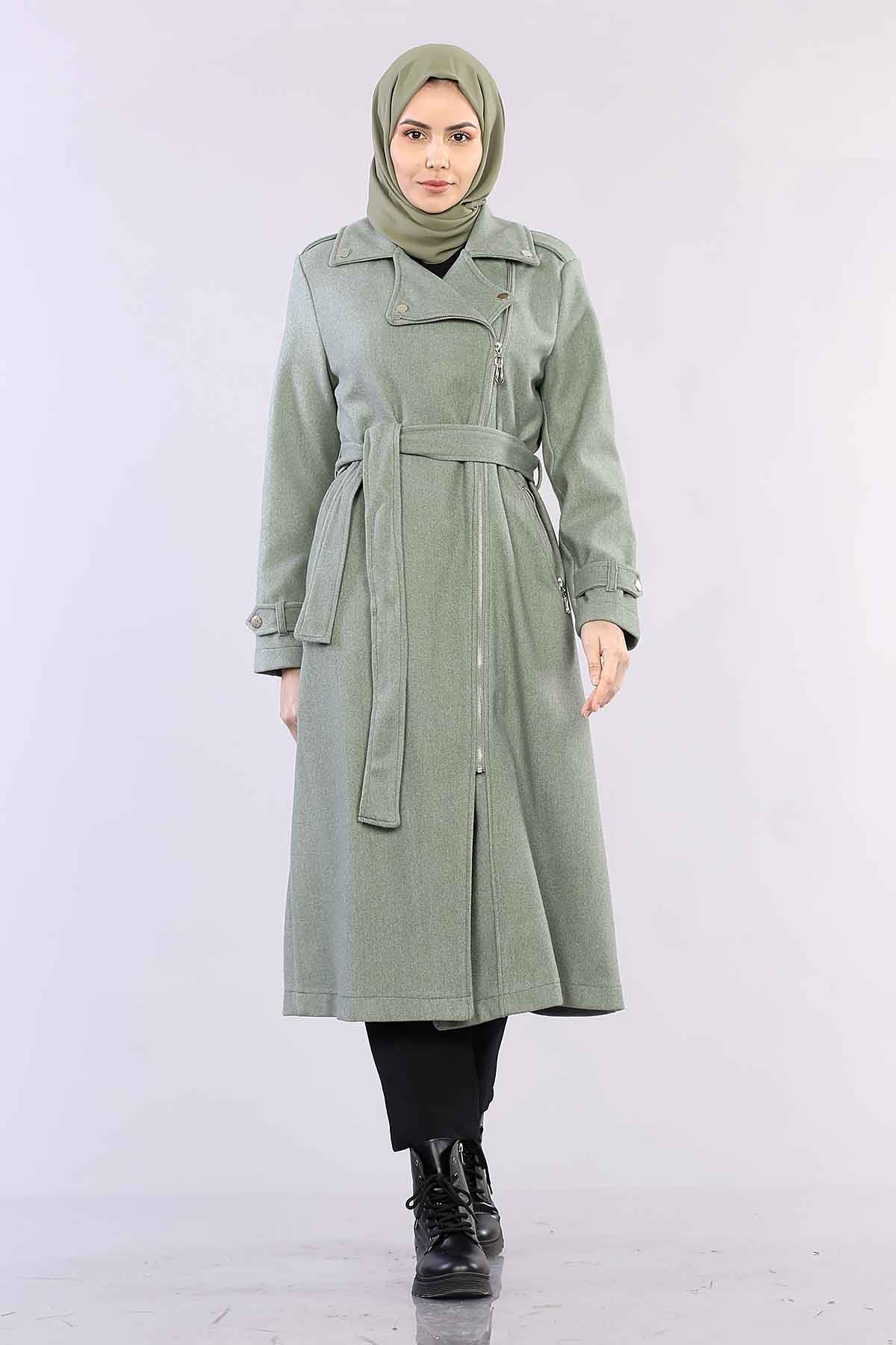 28586 Uzun Kaşe Kap S-m-l - Wavelite - 1