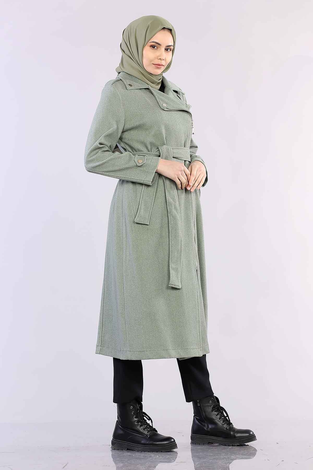 28586 Uzun Kaşe Kap S-m-l - Wavelite - 2