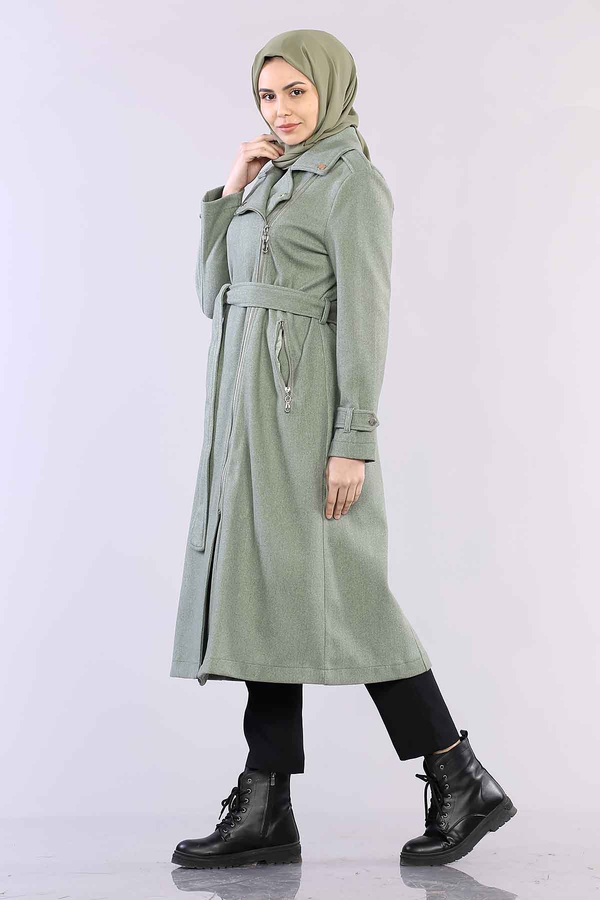 28586 Uzun Kaşe Kap S-m-l - Wavelite - 3