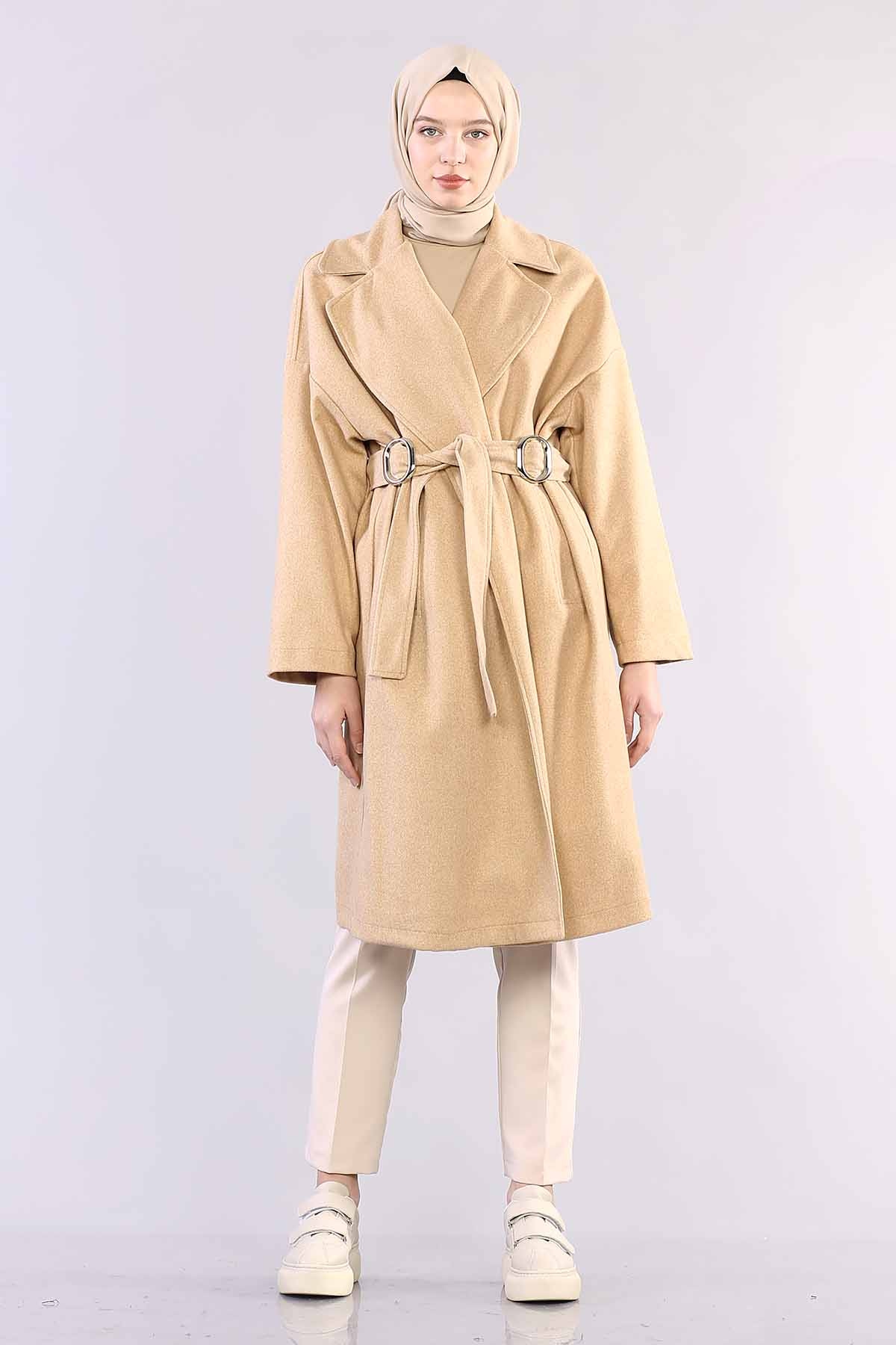 28887 Köprü Detay Kap Tek - Tarcin - 1