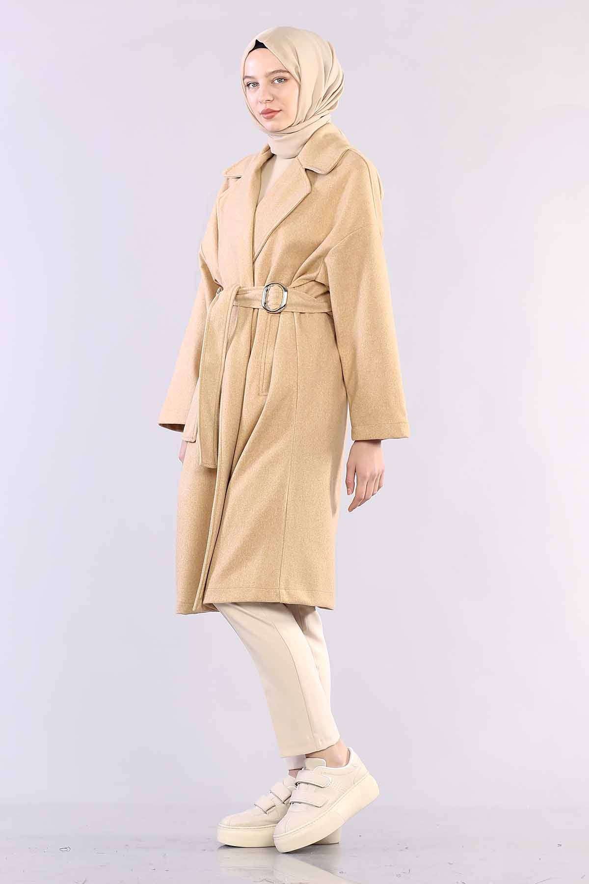 28887 Köprü Detay Kap Tek - Tarcin - 2