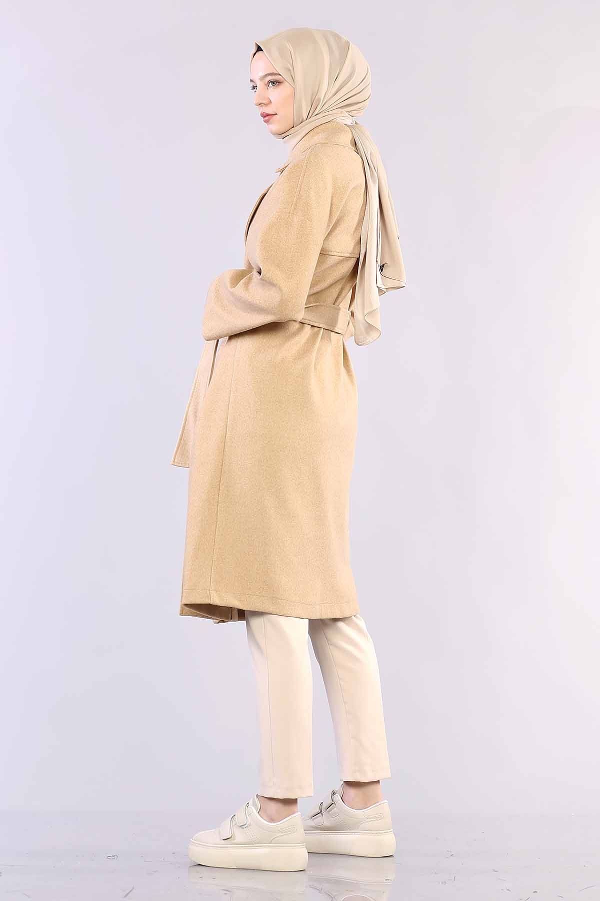 28887 Köprü Detay Kap Tek - Tarcin - 3