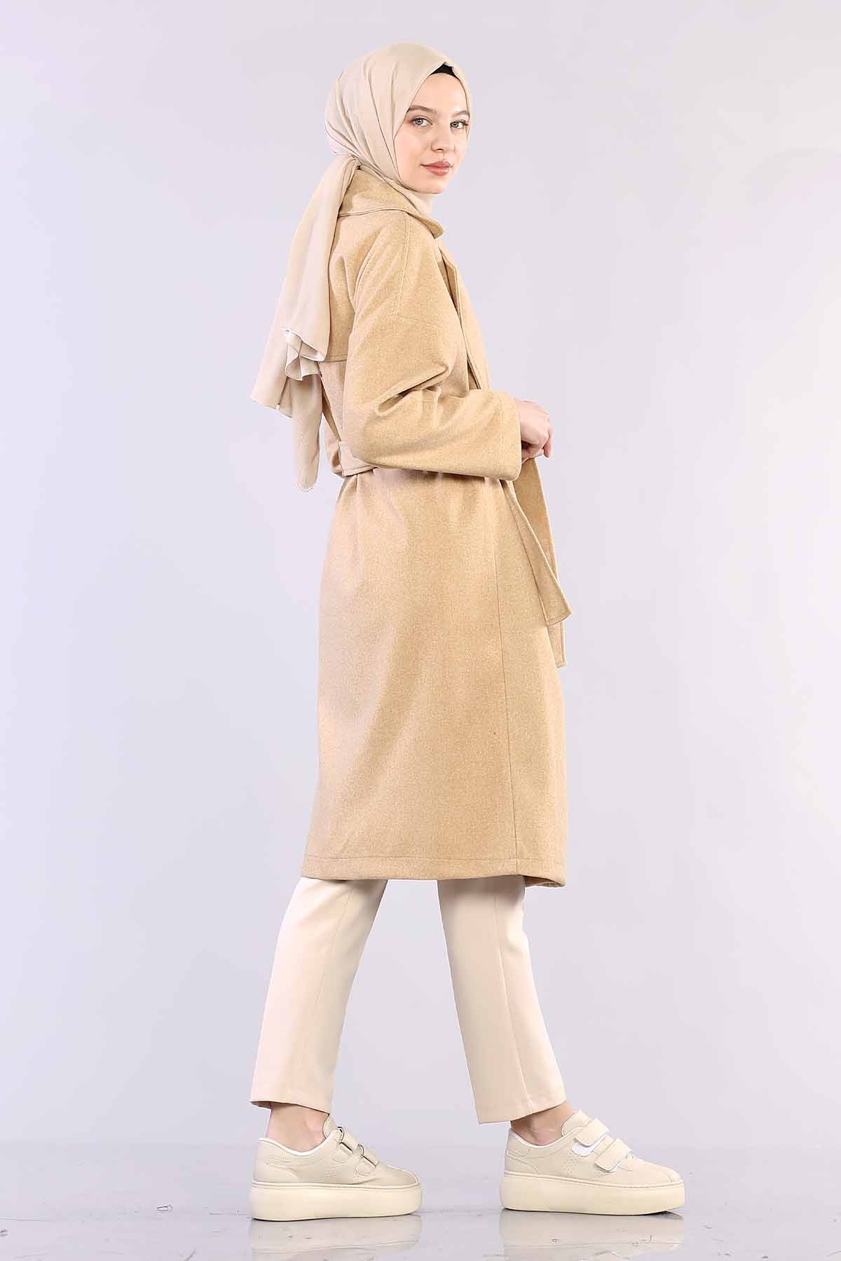 28887 Köprü Detay Kap Tek - Tarcin - 4