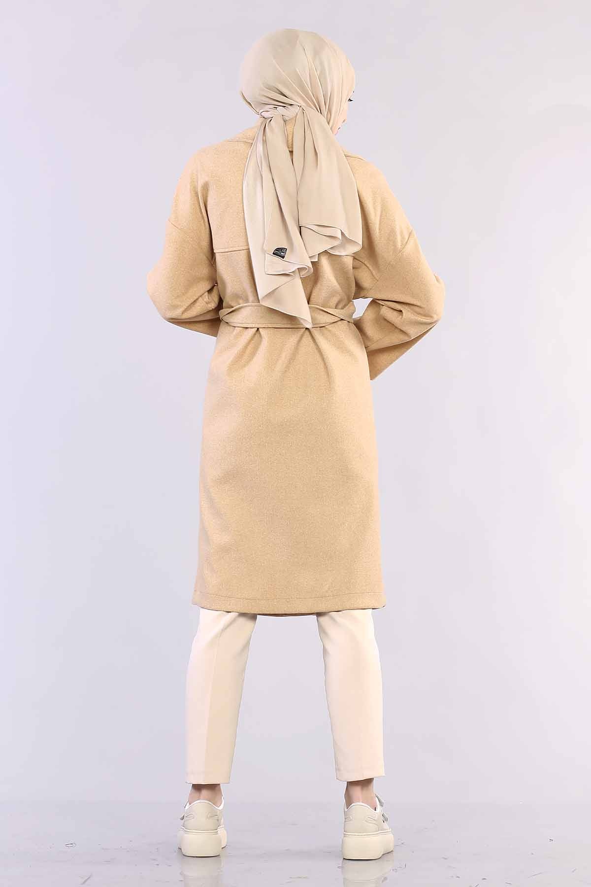 28887 Köprü Detay Kap Tek - Tarcin - 5