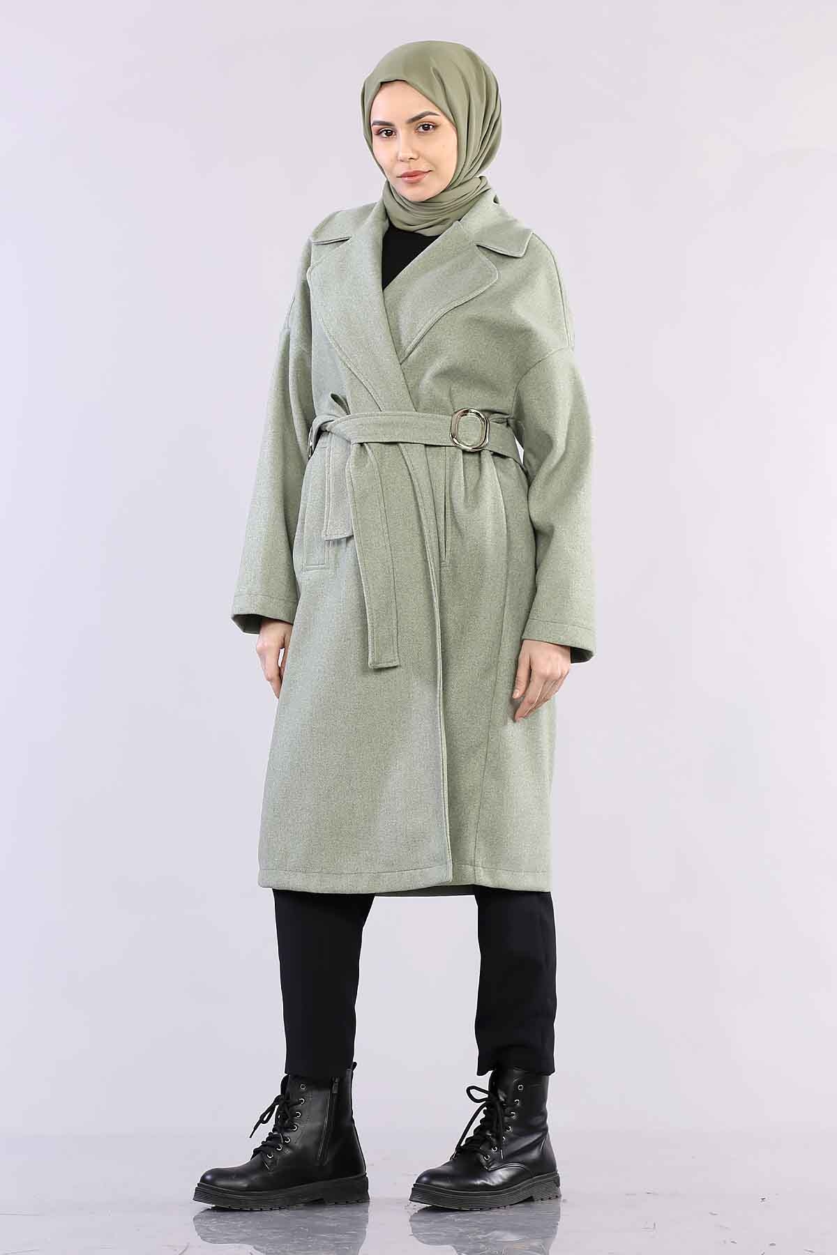 28887 Köprü Detay Kap Tek - Wavelite - 1