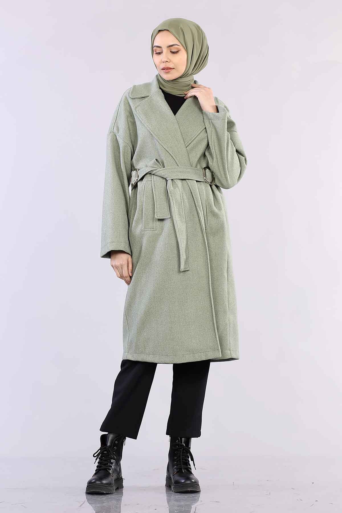 28887 Köprü Detay Kap Tek - Wavelite - 2