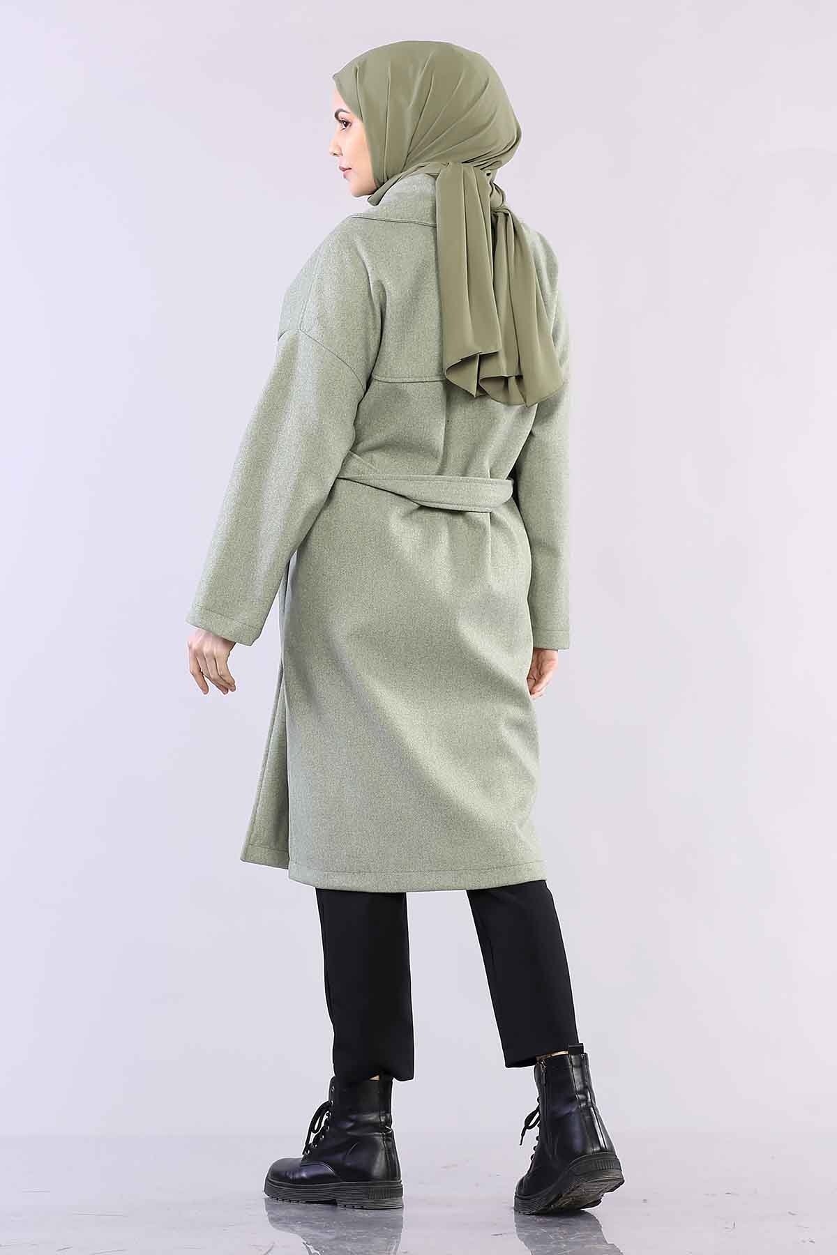 28887 Köprü Detay Kap Tek - Wavelite - 3