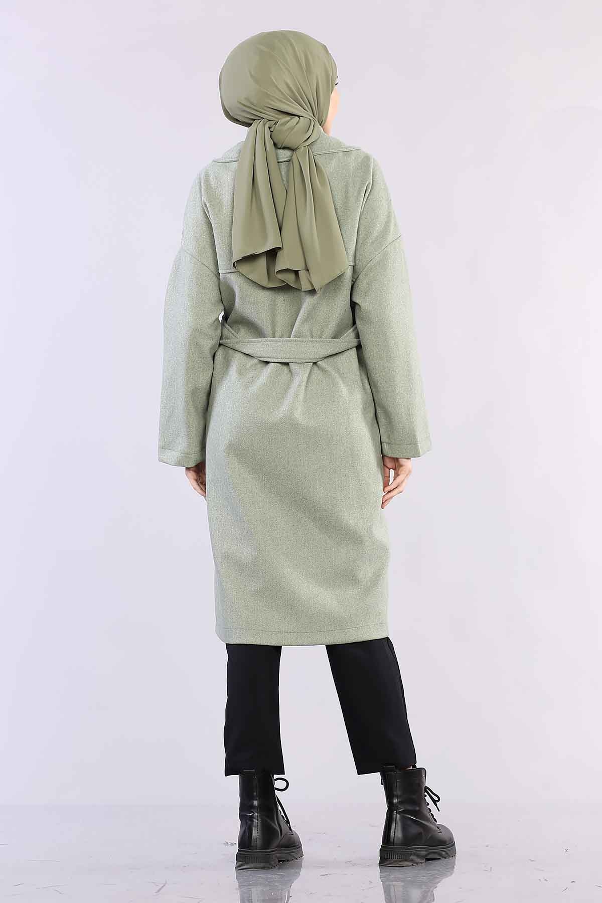 28887 Köprü Detay Kap Tek - Wavelite - 4