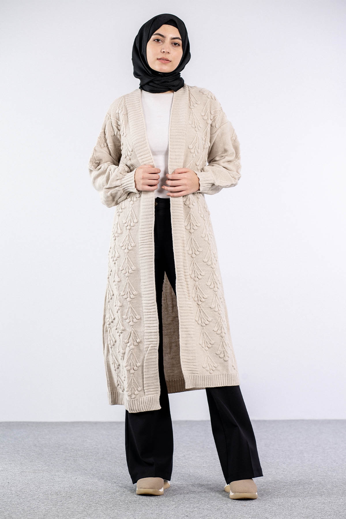 2893 Kirazli Hirka Tek - Tas - 1