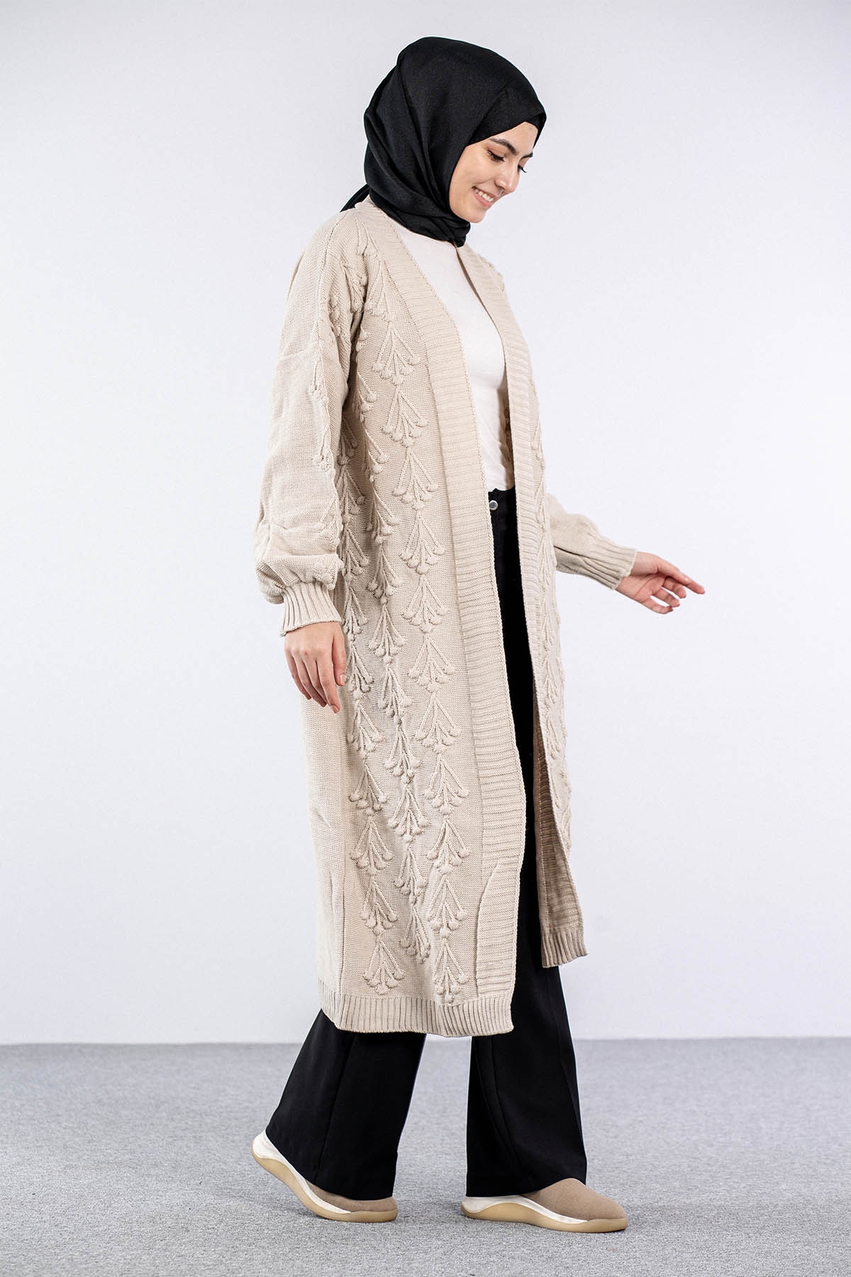 2893 Kirazli Hirka Tek - Tas - 2