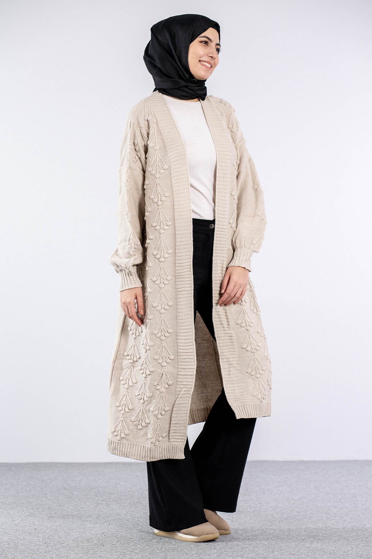 2893 Kirazli Hirka Tek - Tas - 3