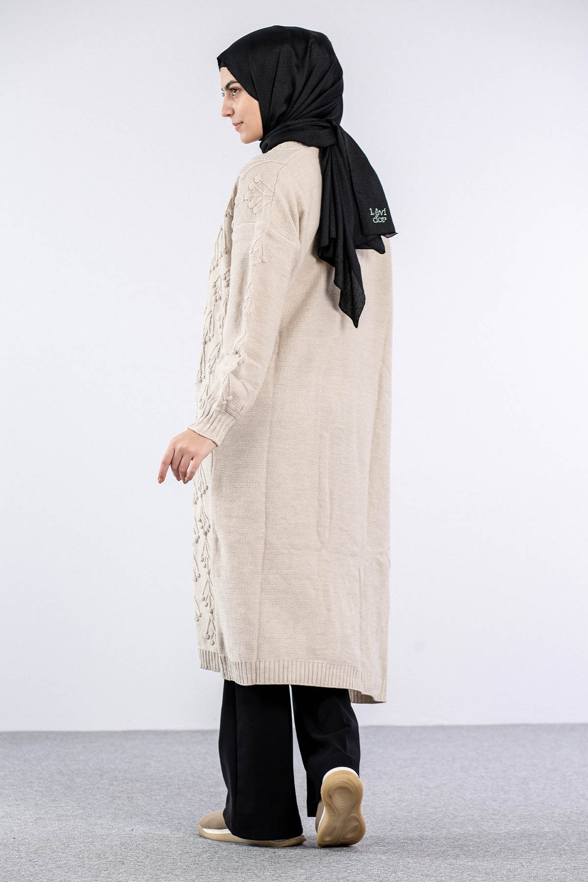 2893 Kirazli Hirka Tek - Tas - 4