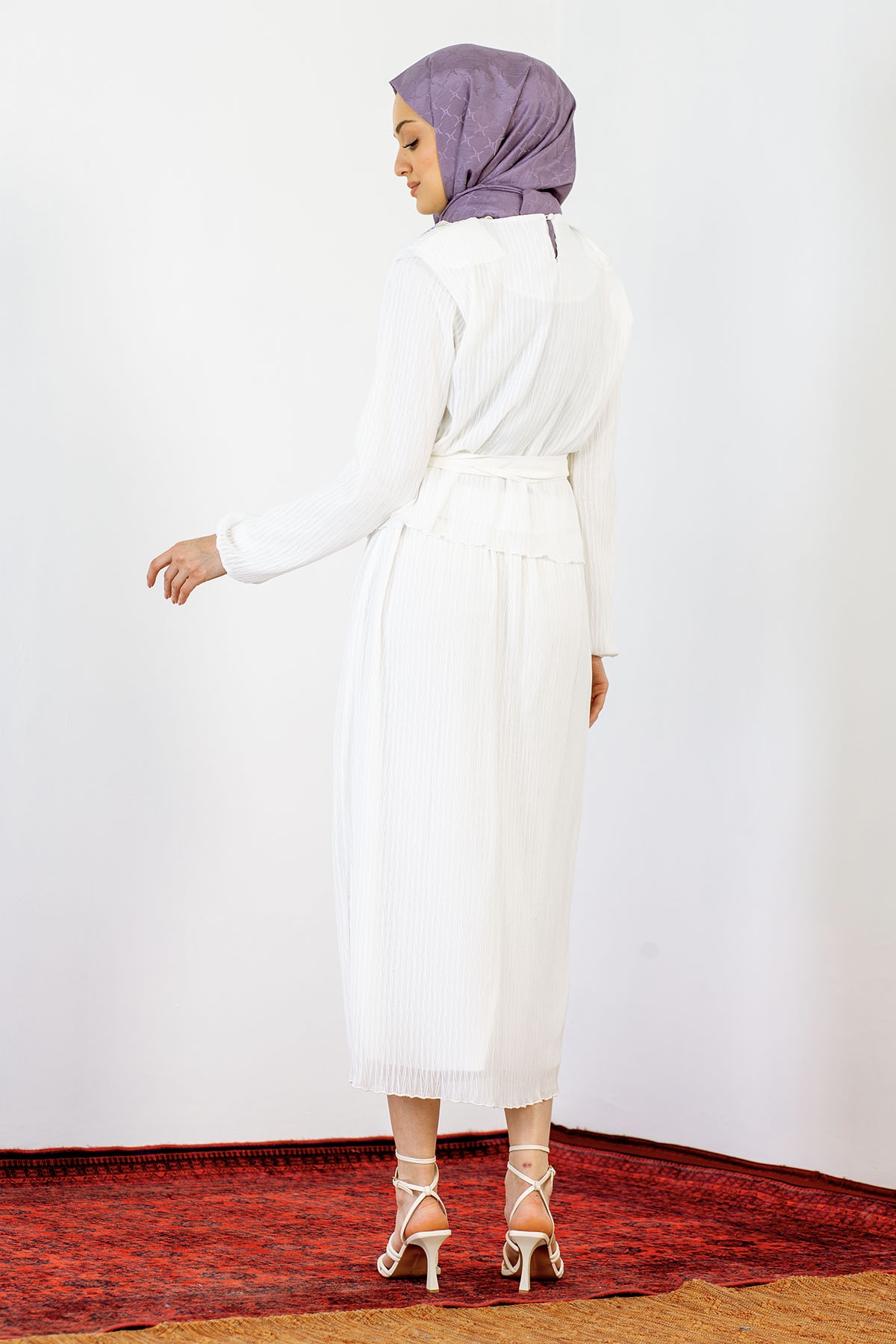 29787 Takim S-m-l - Ekru - 4