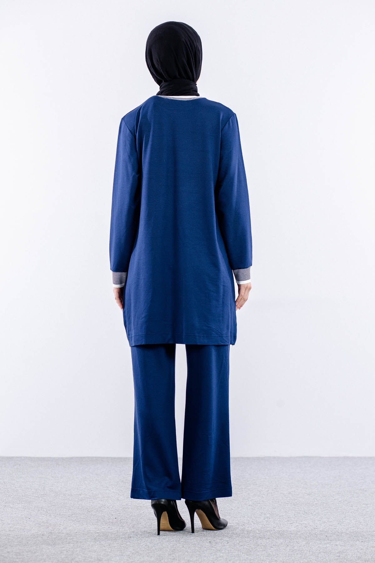 3010 Takim 42-48 - Sax - 5