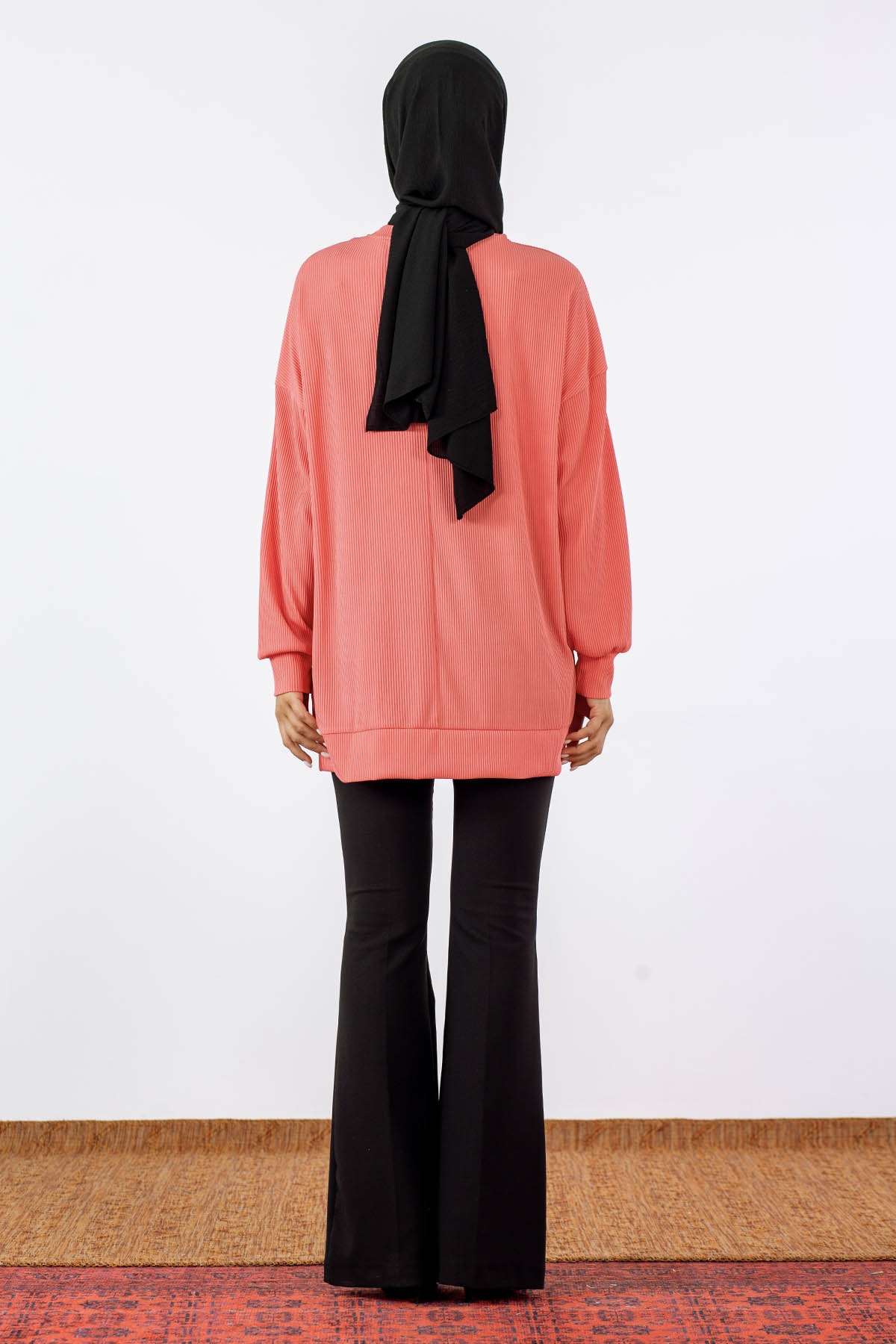 30427 Tunik Tek - Nar - 4