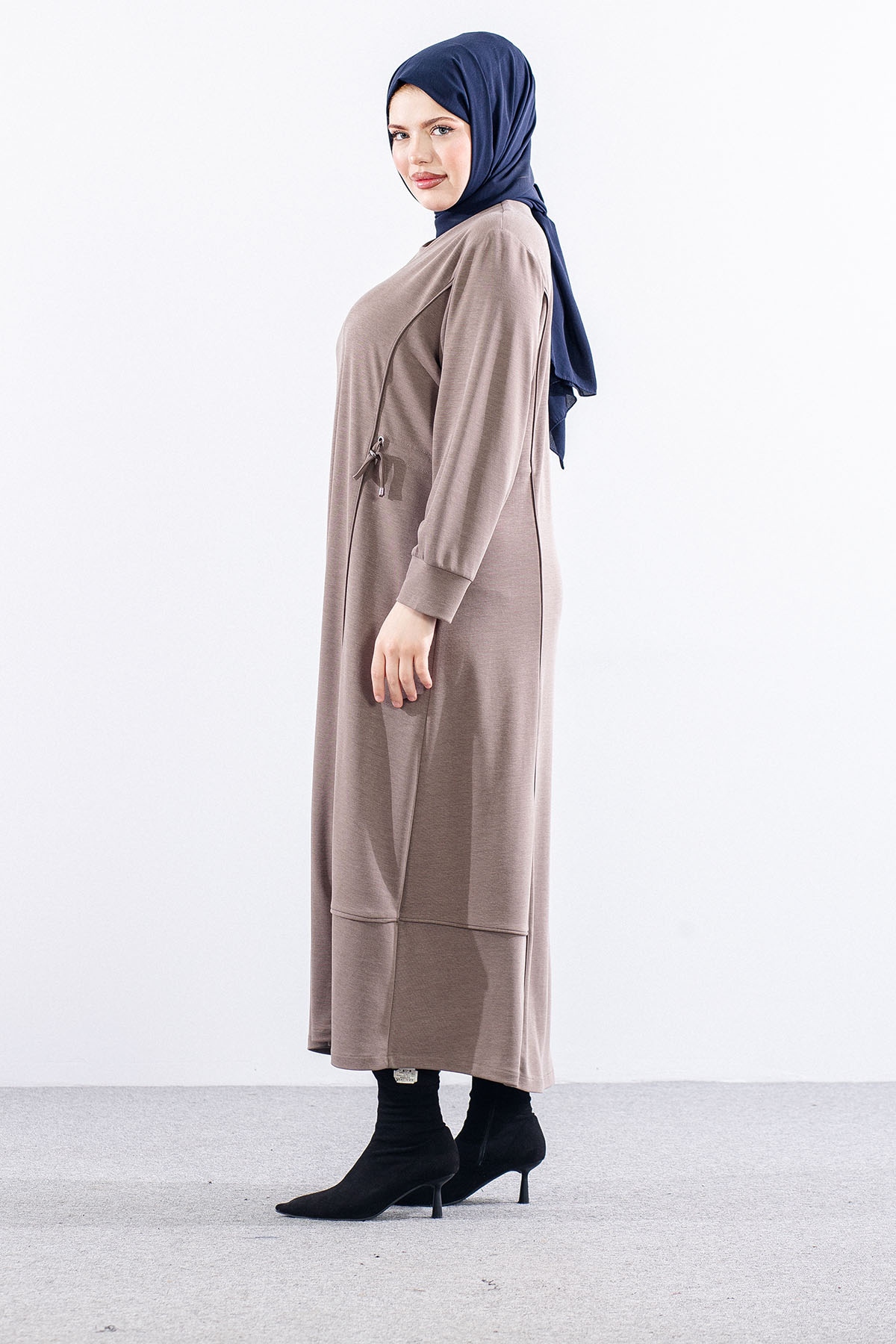 3054 Elbi̇se 46-52 - Vizon - 3