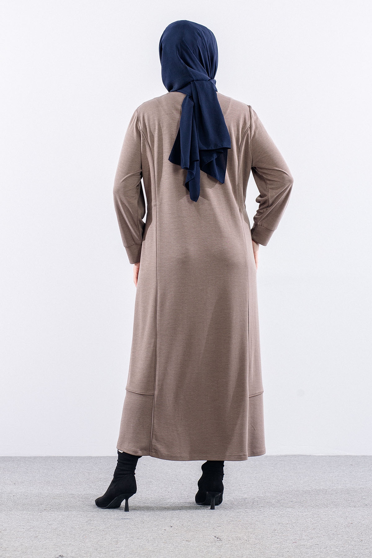 3054 Elbi̇se 46-52 - Vizon - 4