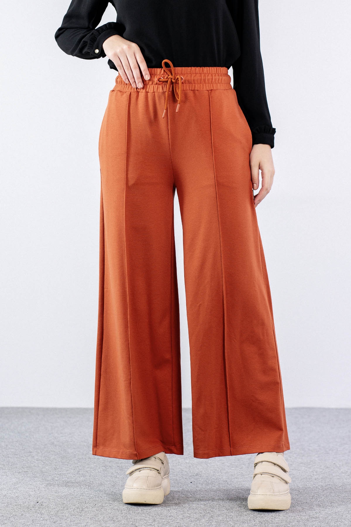 30747 Bol Paça Pantolon S-l - K_taba - 1