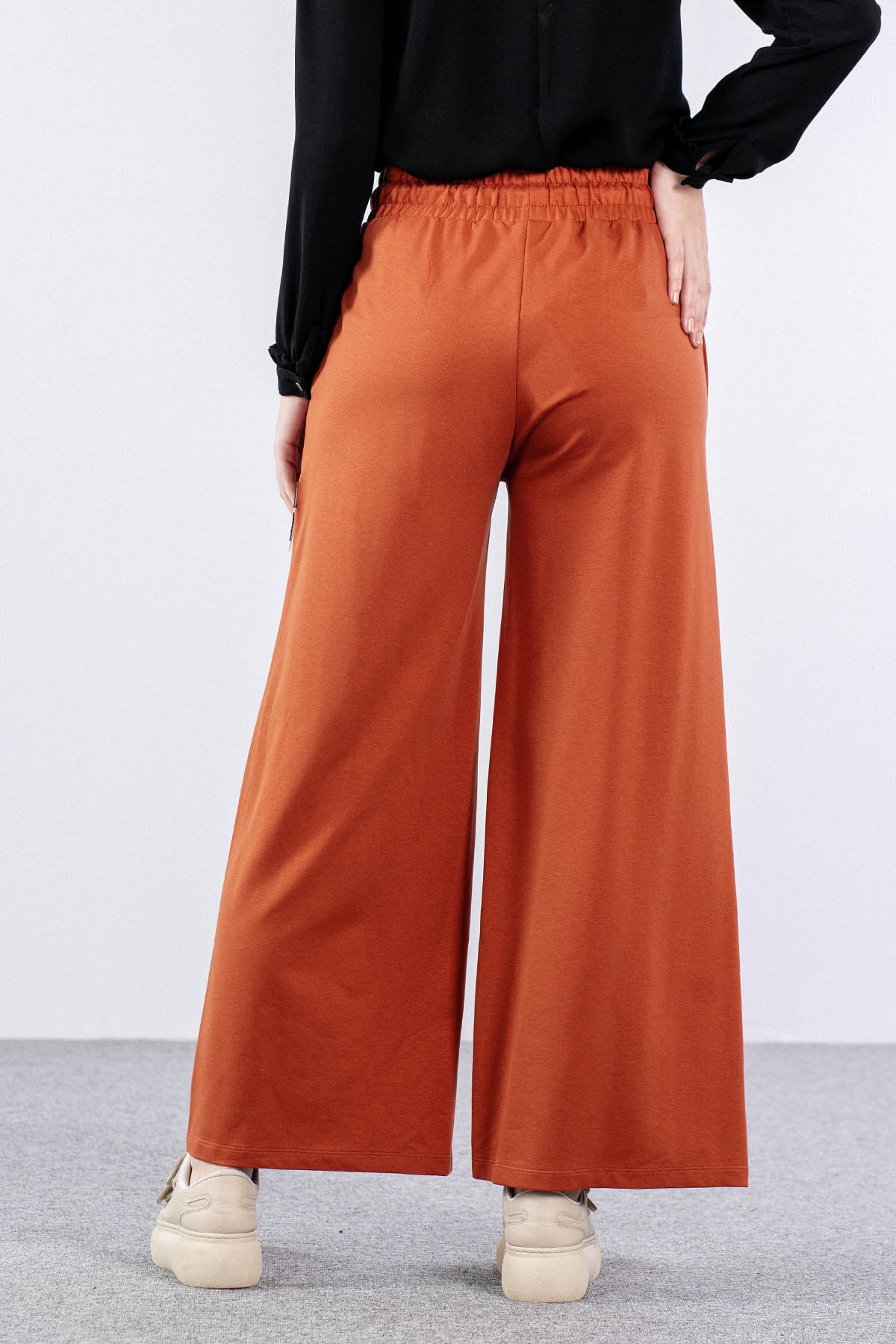 30747 Bol Paça Pantolon S-l - K_taba - 3