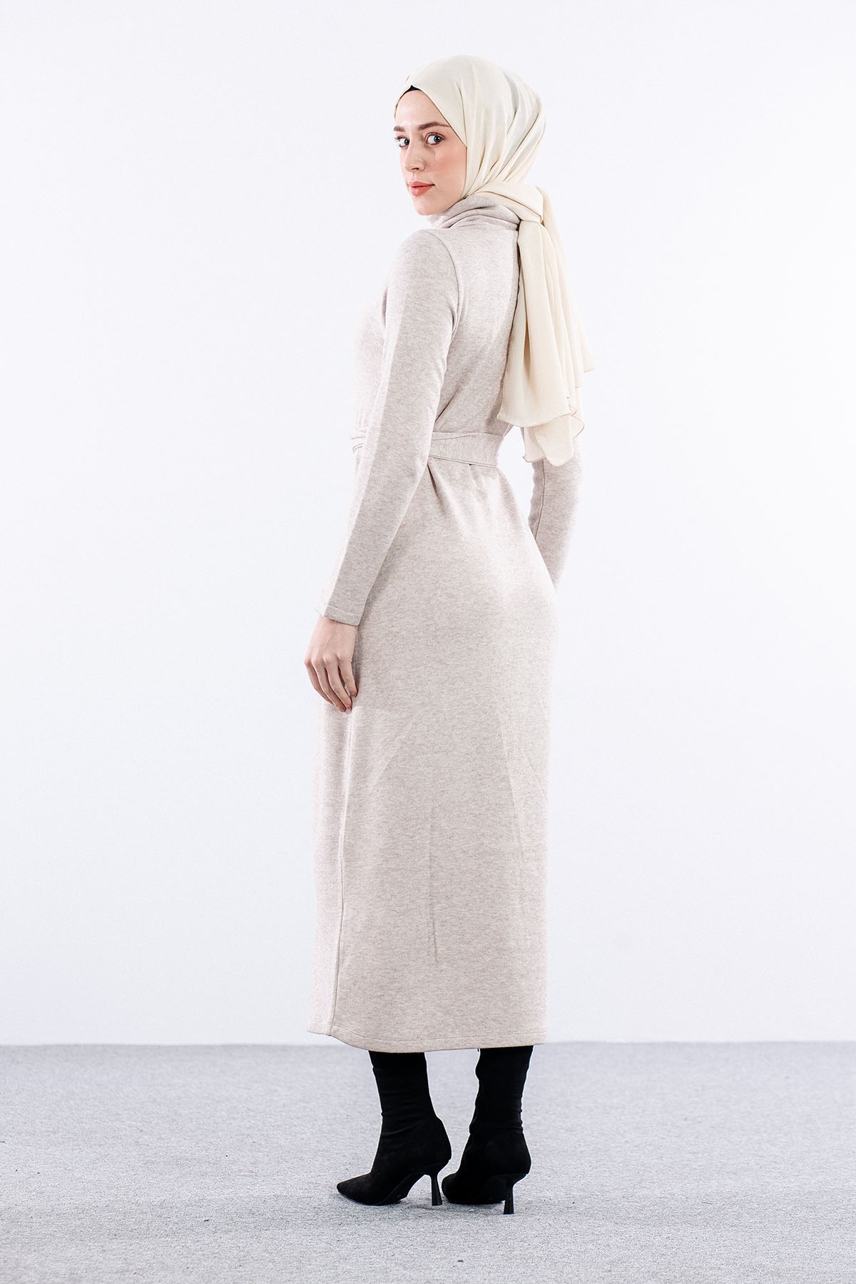 30817 Elbise S-m-l - K_tas - 4