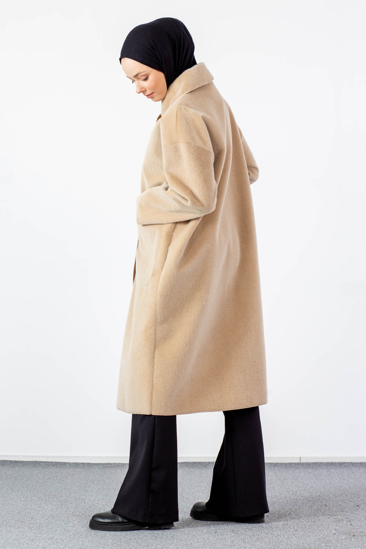 31134 Kap Tek - Toprak - 4