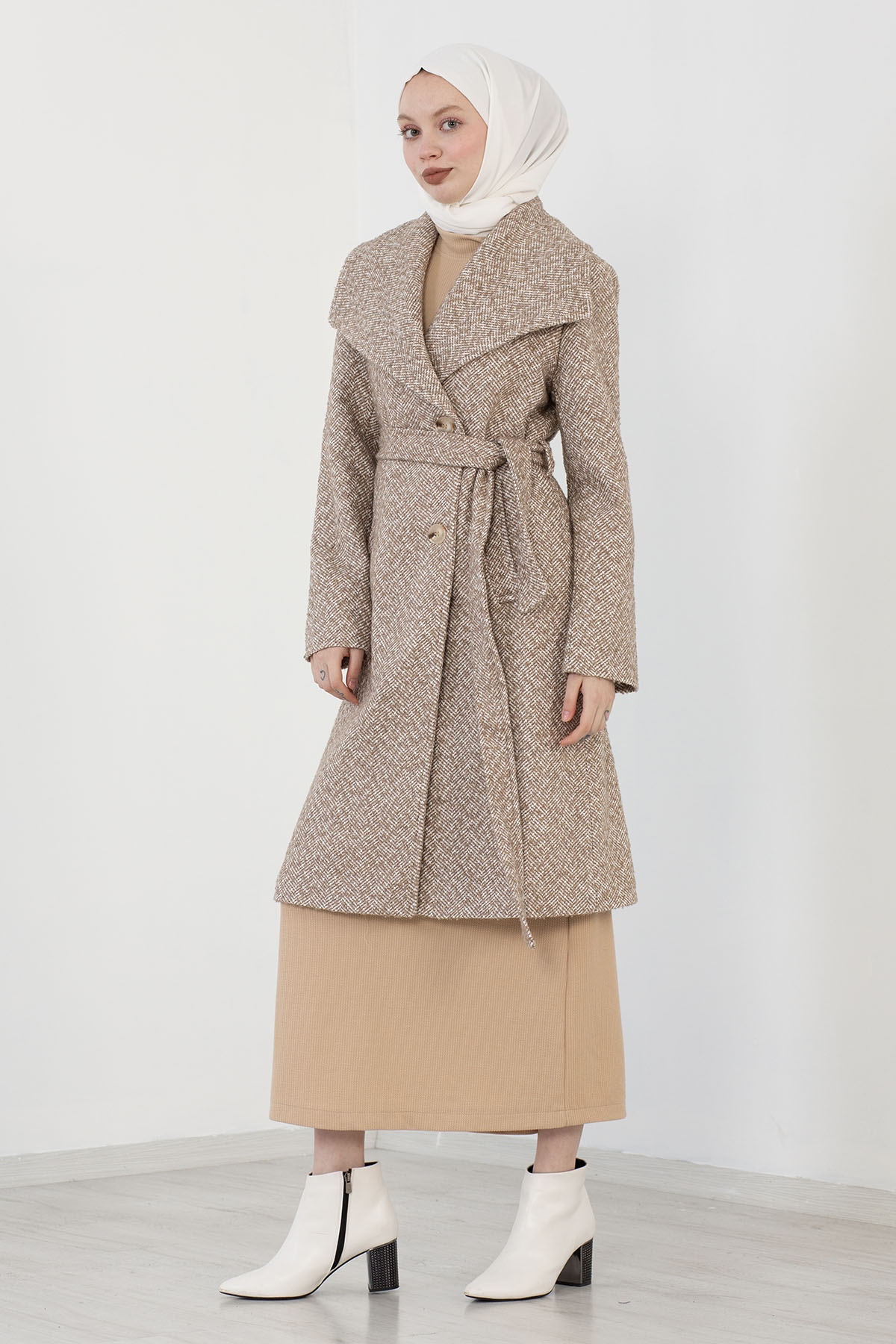 31161 Kaban S-m-l-xl - Vizon - 3